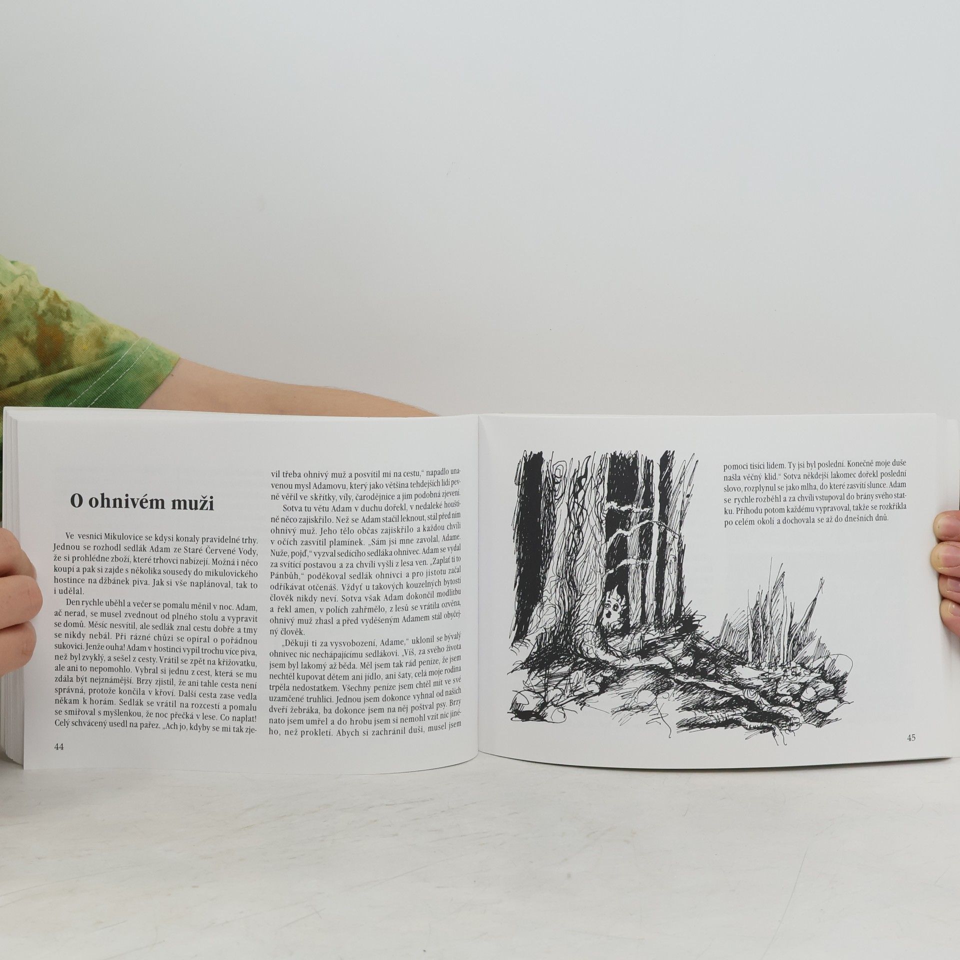Autorenkollektiv Čítanka z Jesenicka. Jeseník 2001