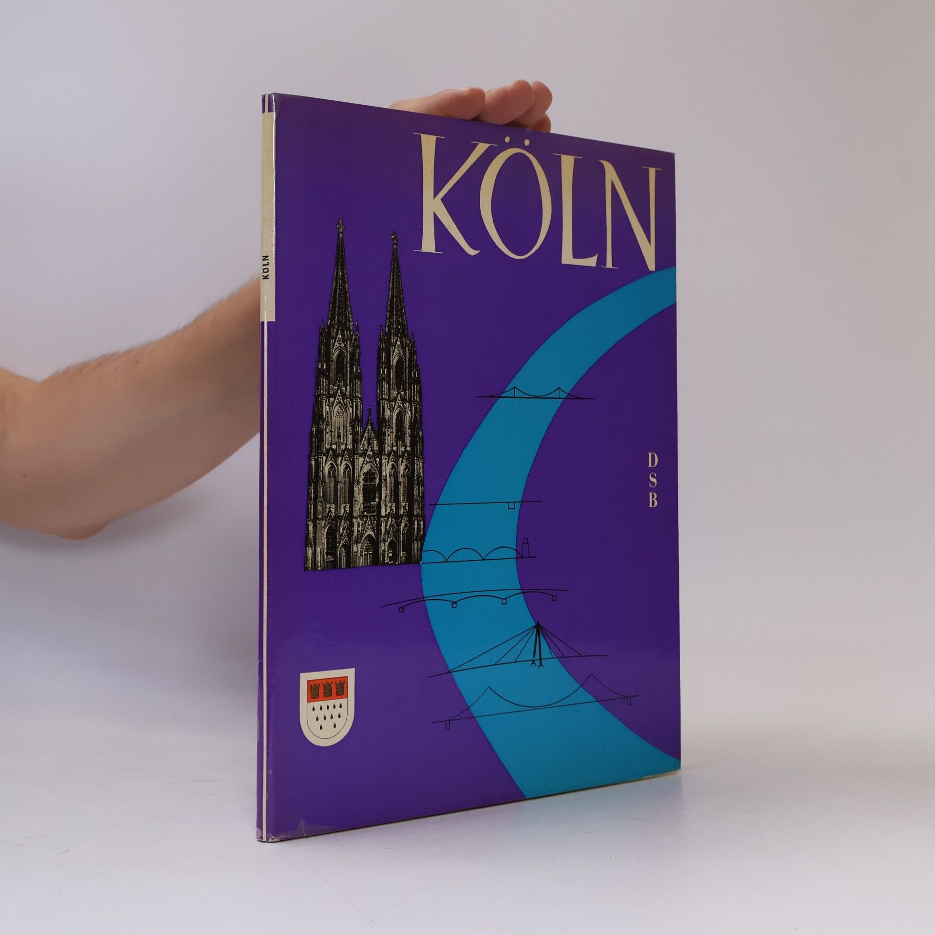 Autorenkollektiv Köln