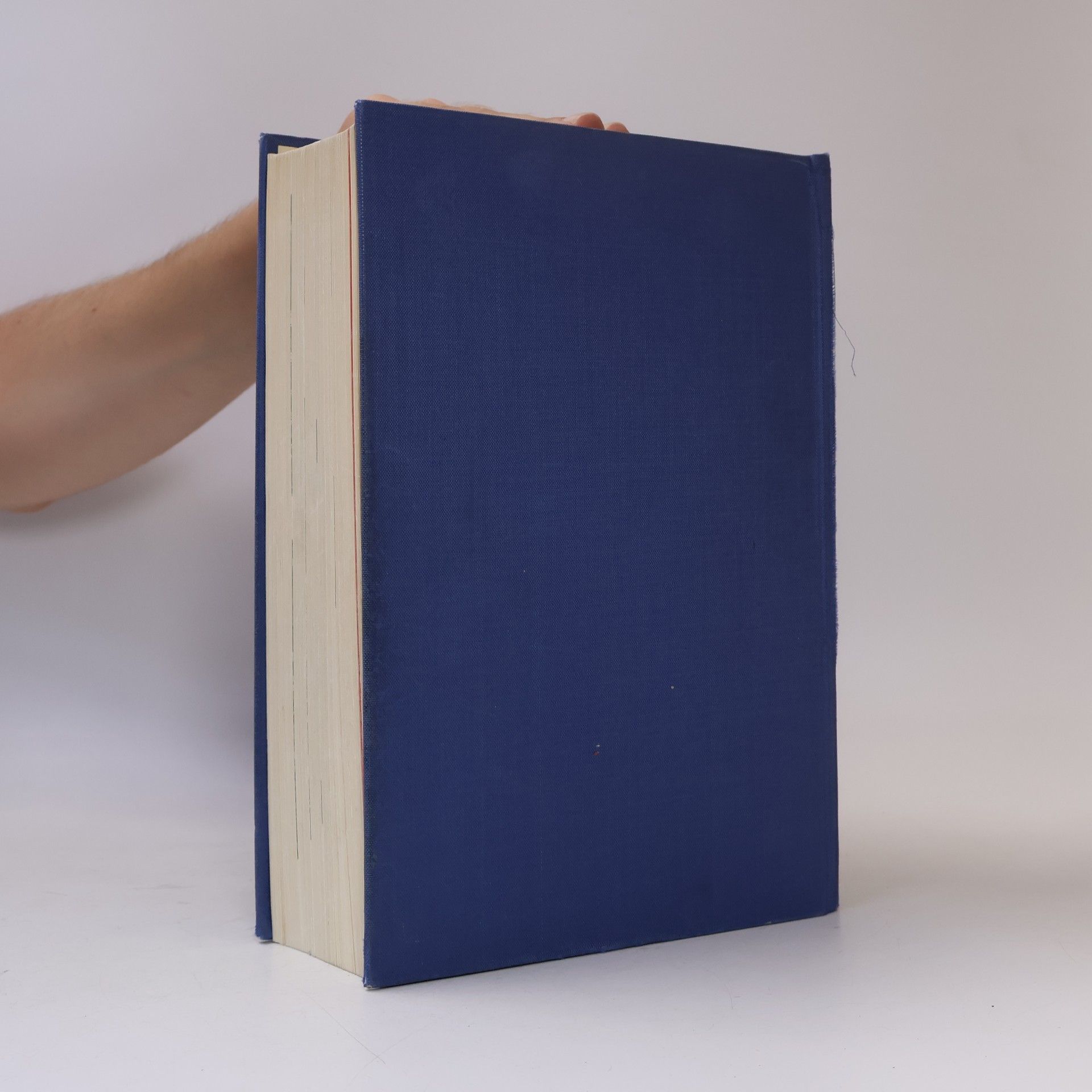 Autorenkollektiv Das Grosse Reader's Digest Gesundheitsbuch