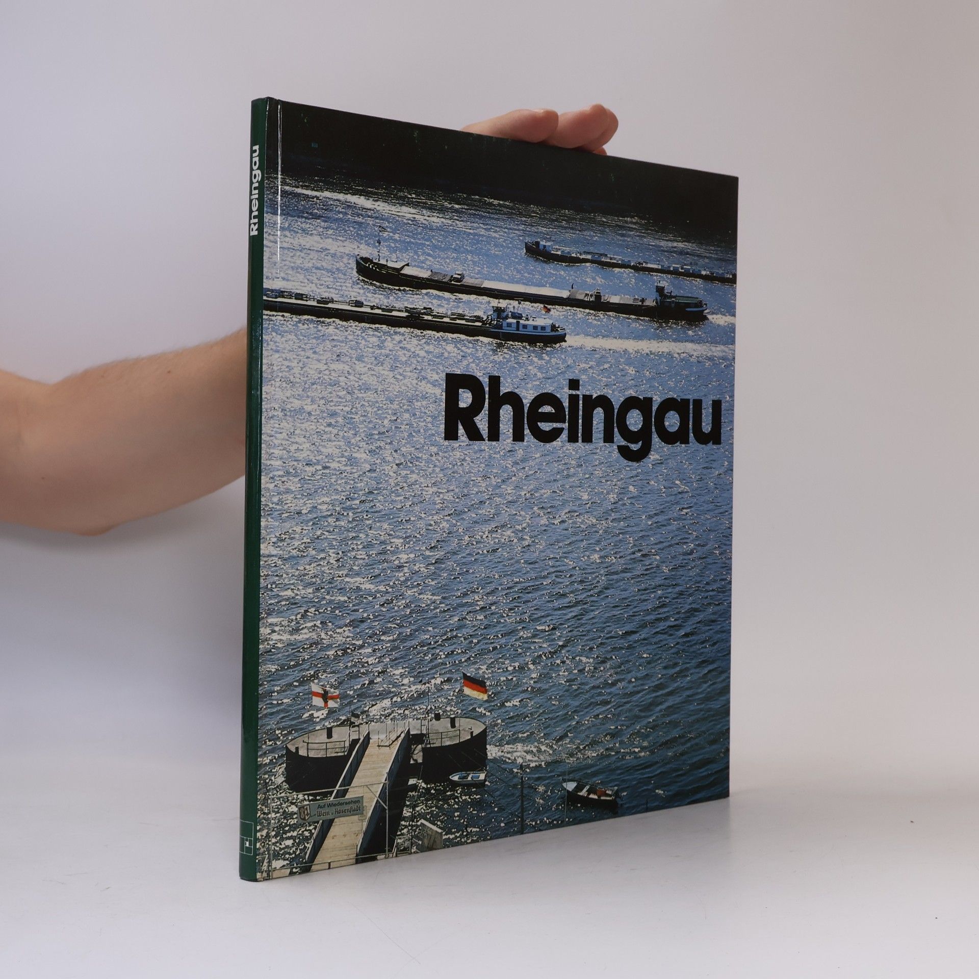 Rheingau