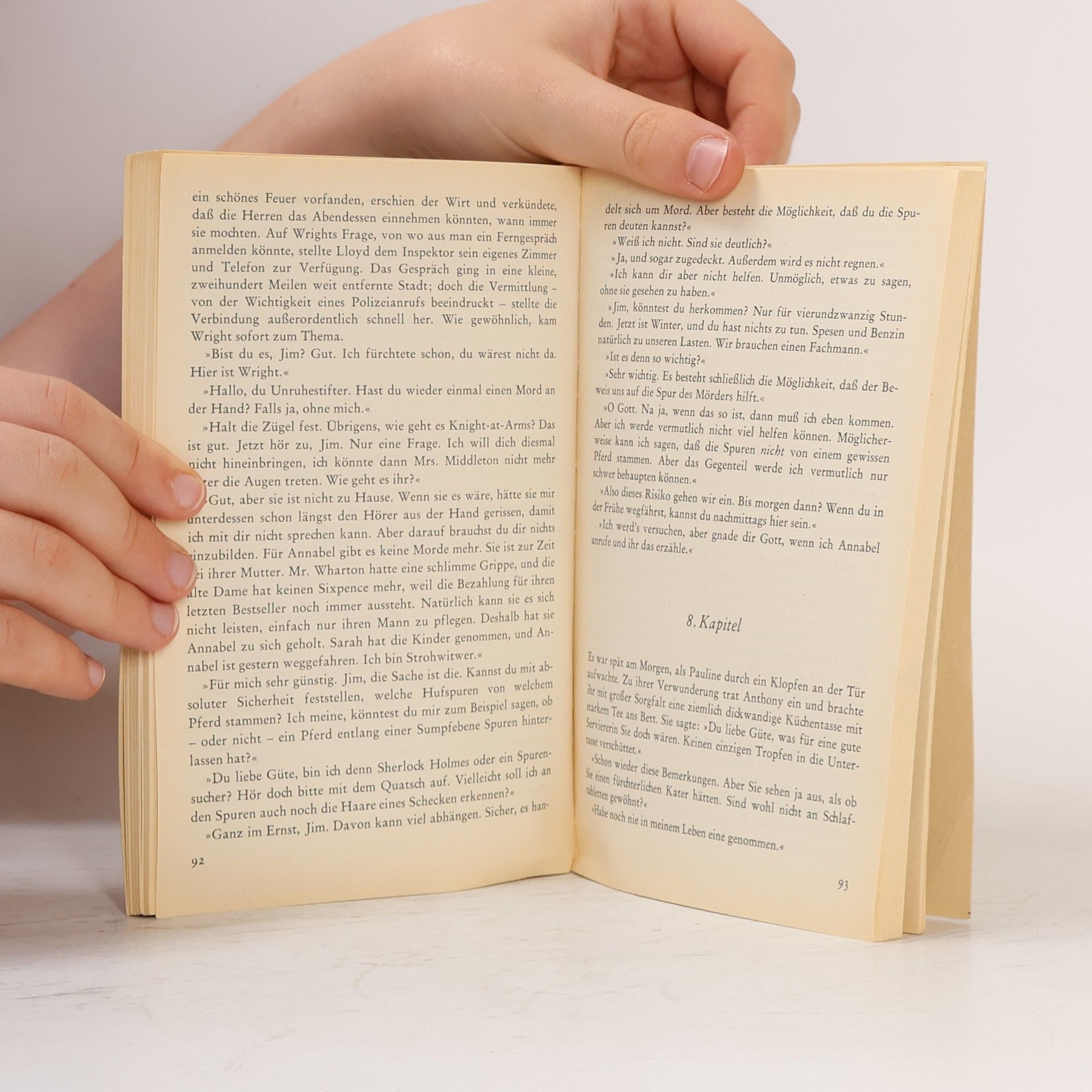 Mary Scott Das Geheimnis der Mangroven-Bucht