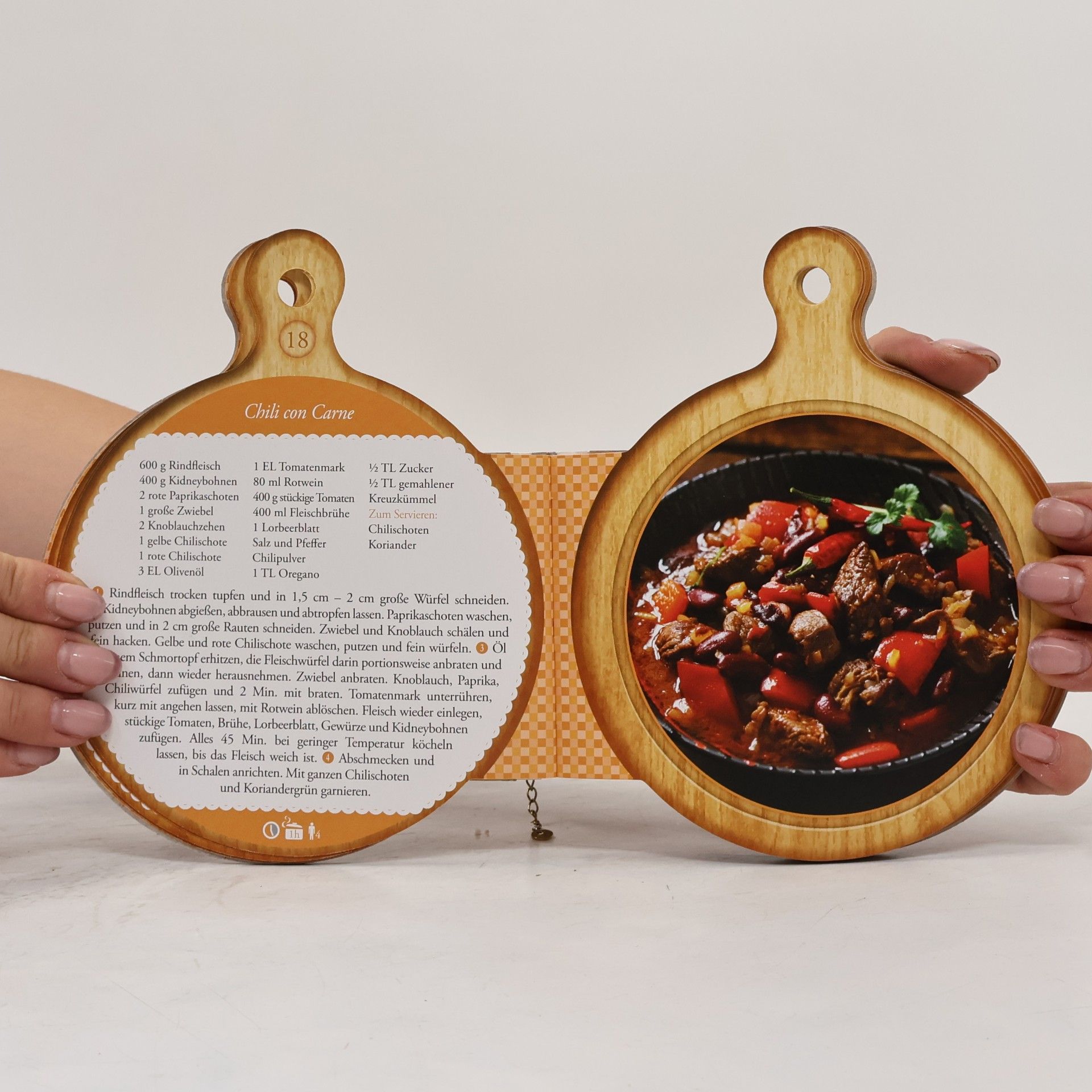Autorenkollektiv Kochen inst Männersache