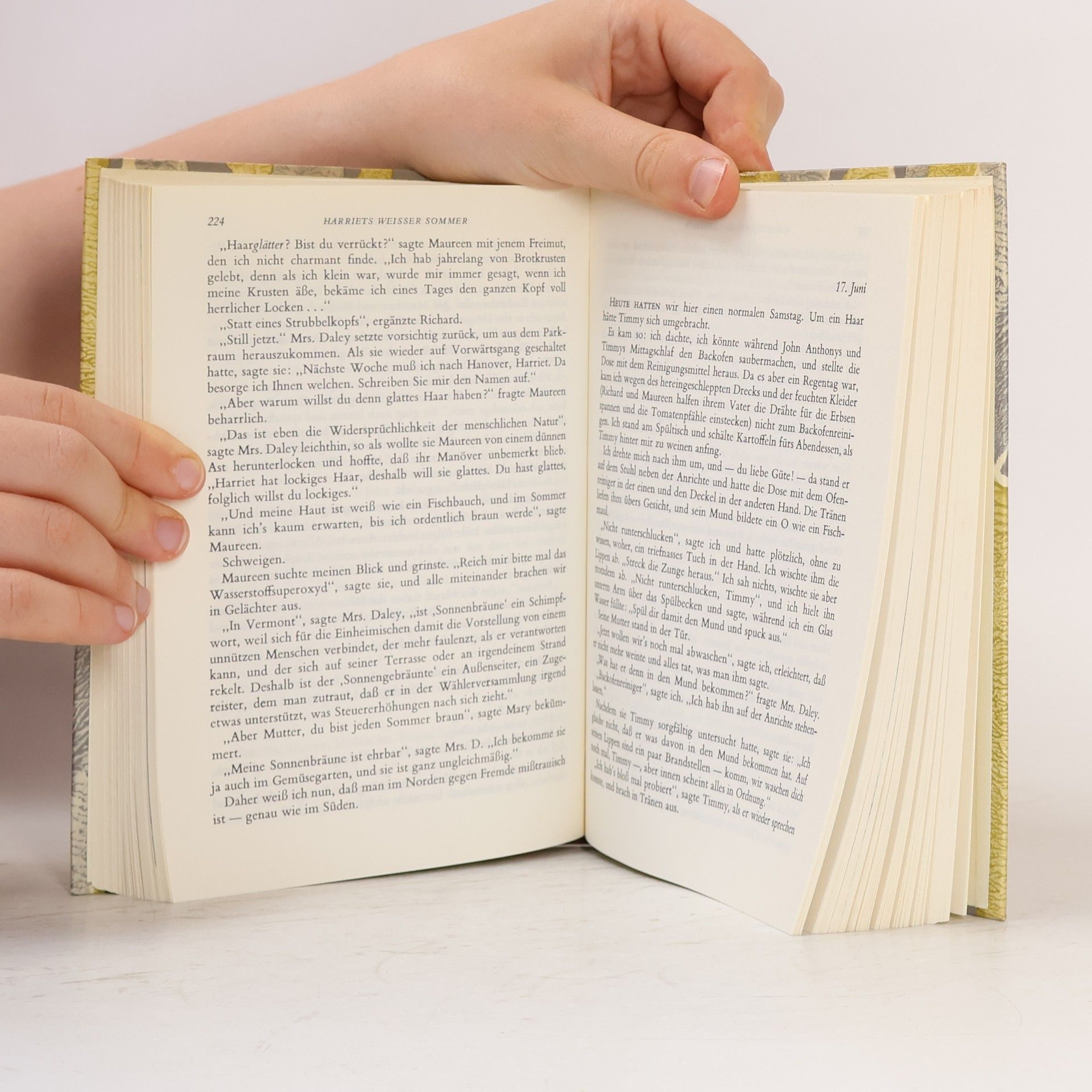 Mary Stewart Readers Digest Auswahlbücher Readers Digest Auswahlbücher
