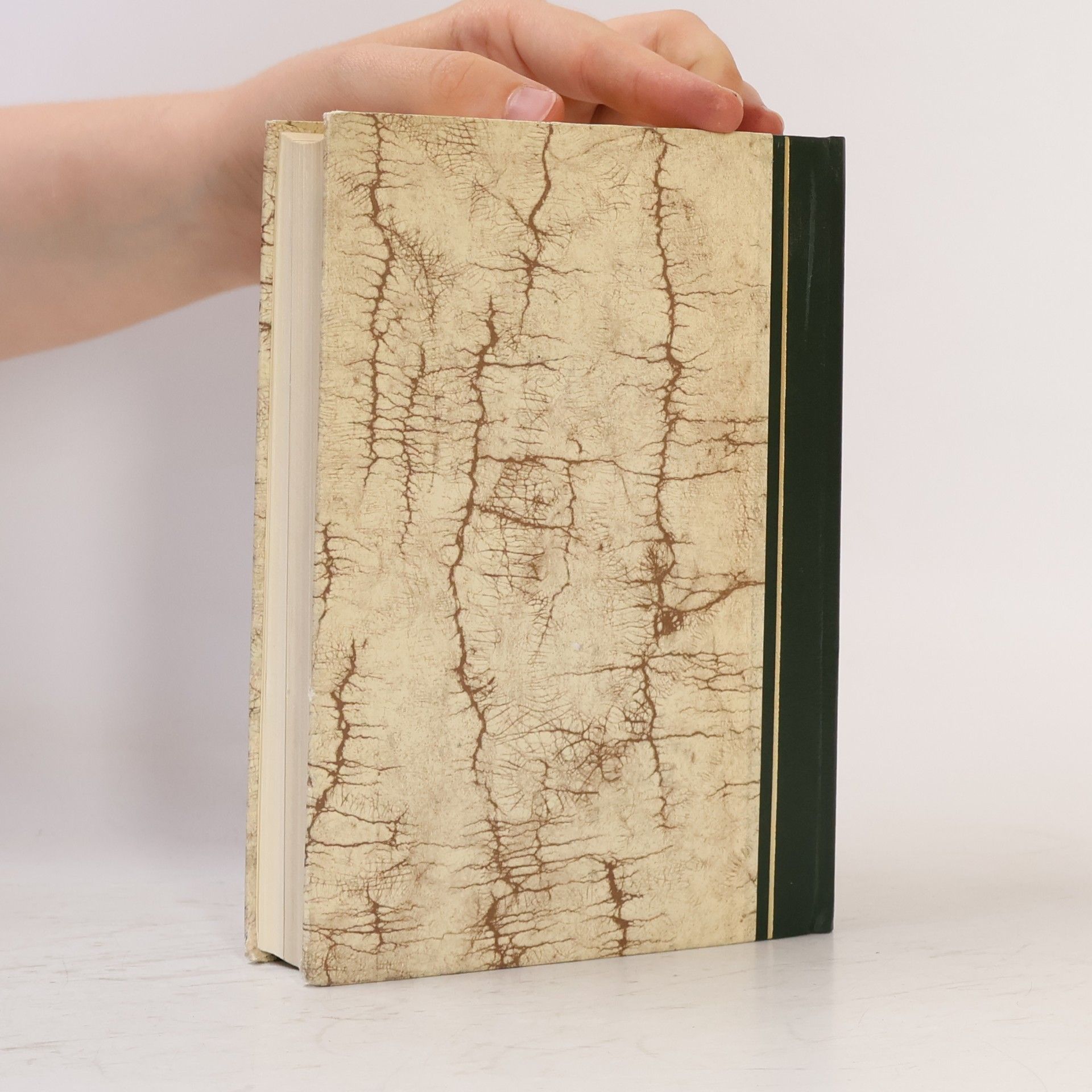 Fletcher Knebel Reader's Digest Auswahlbücher. Die Tochter der madame Liang. Von der Nacht Verschlungen. Des Konigs vergnügen. Wenn suss das mondlicht auf den hugeln schläft