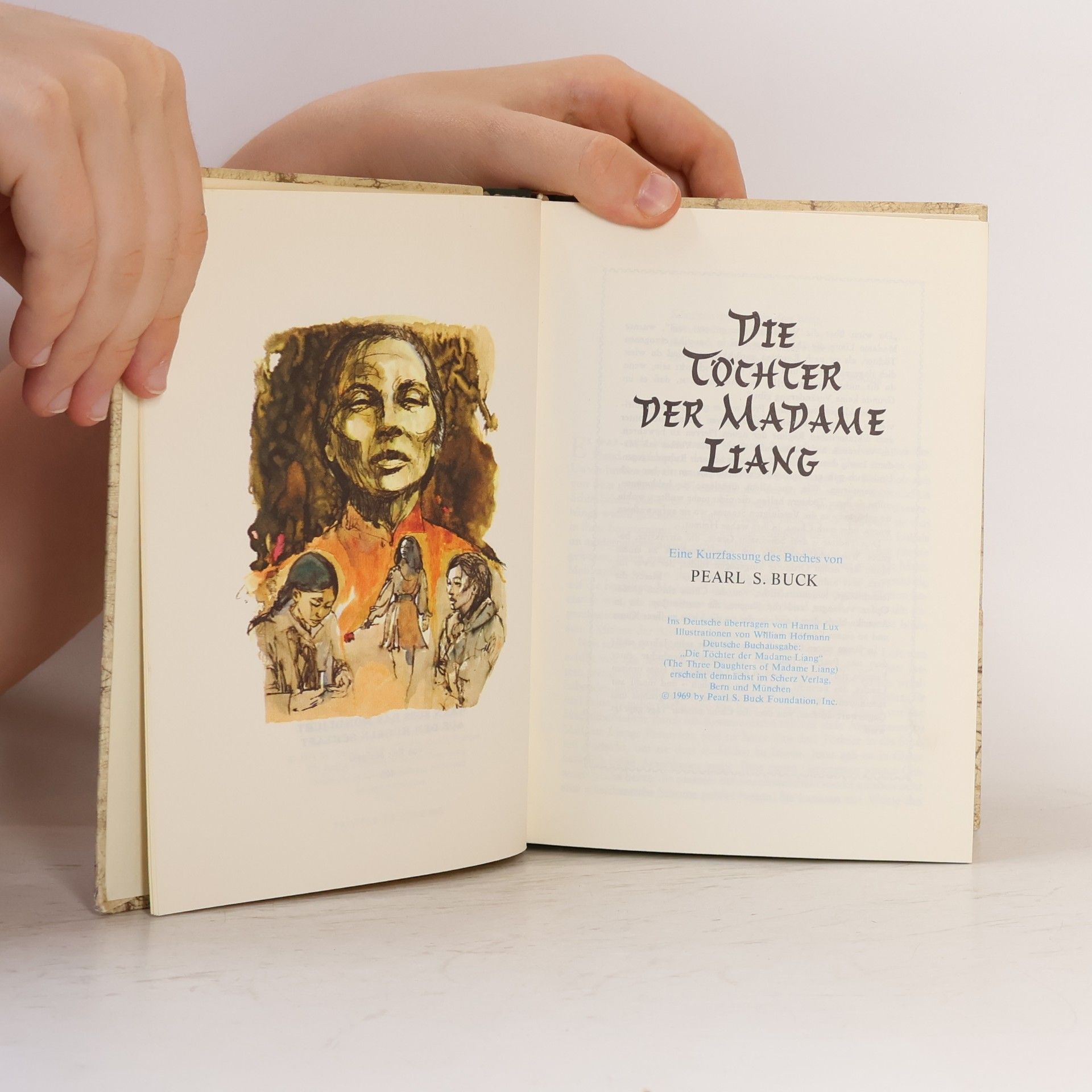 Fletcher Knebel Reader's Digest Auswahlbücher. Die Tochter der madame Liang. Von der Nacht Verschlungen. Des Konigs vergnügen. Wenn suss das mondlicht auf den hugeln schläft