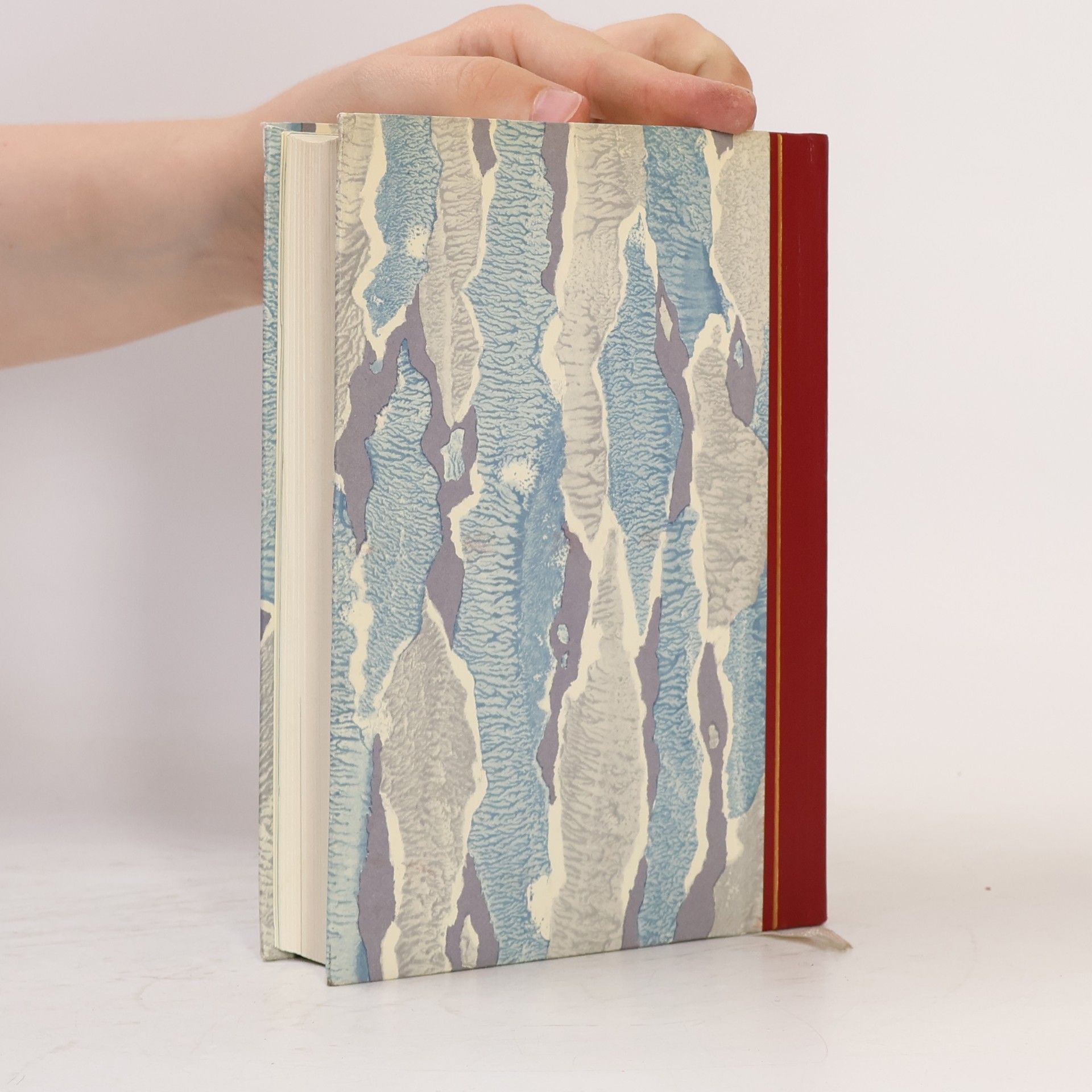 Harry Kemelman Reader's Digest Auswahlbücher