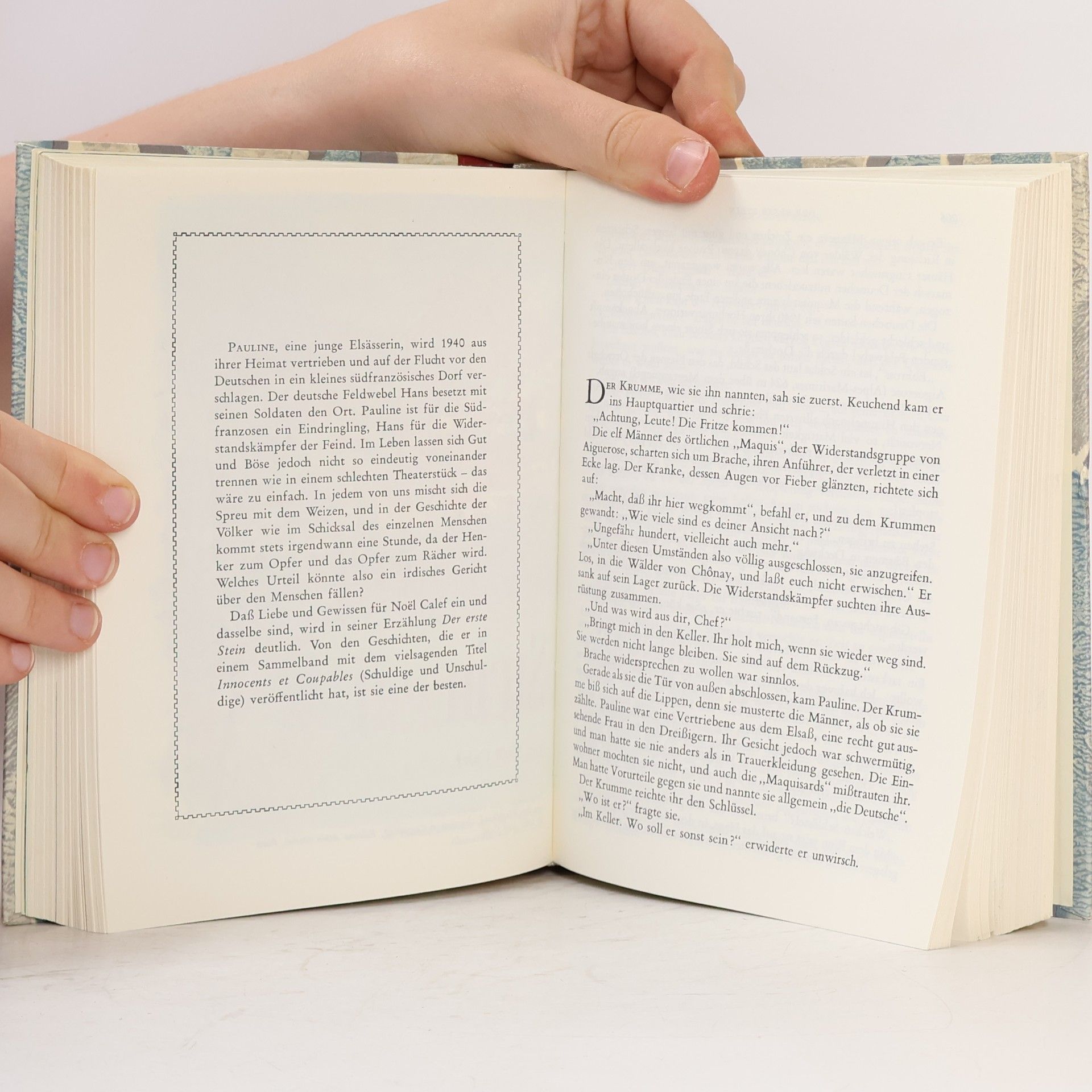 Harry Kemelman Reader's Digest Auswahlbücher