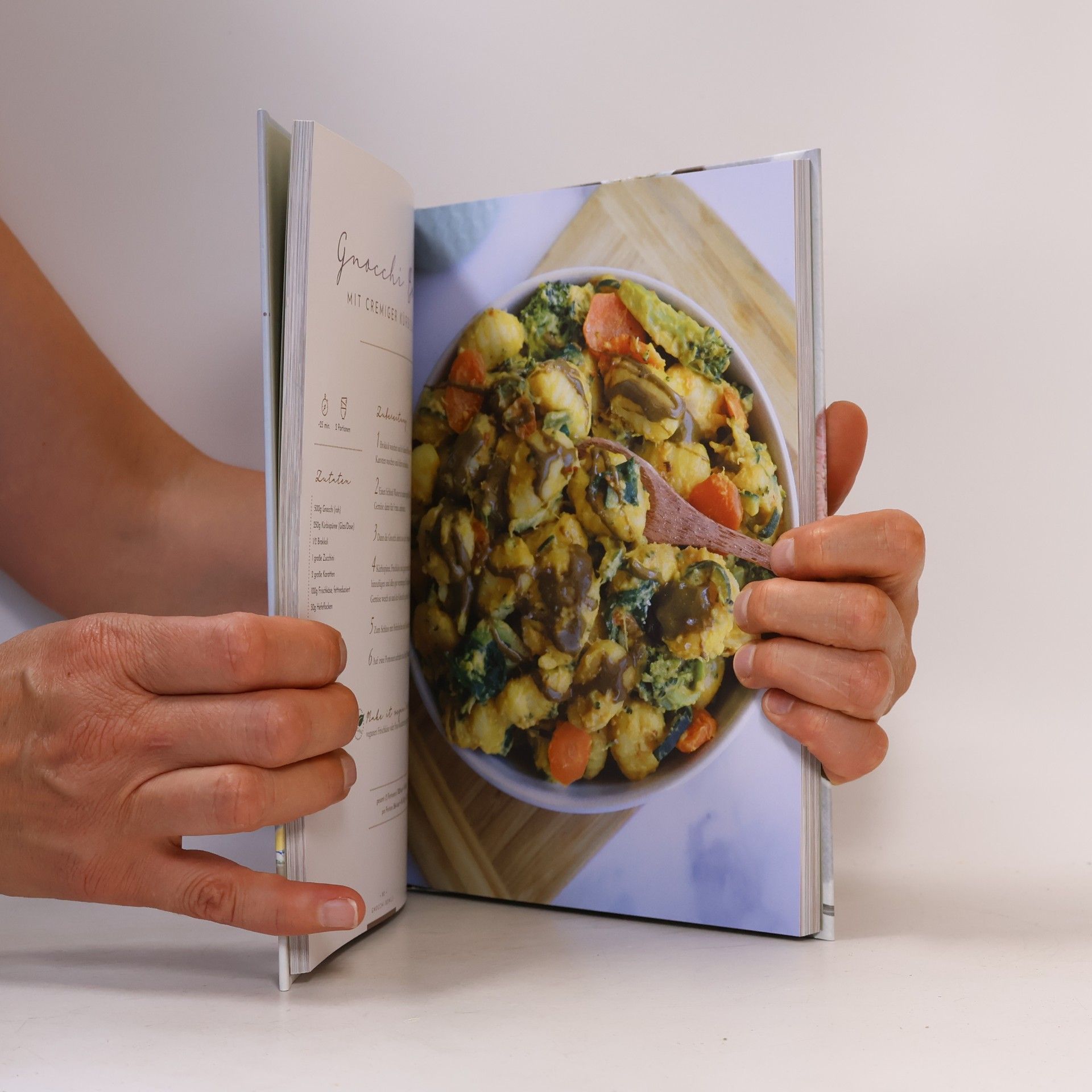 Sabrina Schuller Her Bowl Story