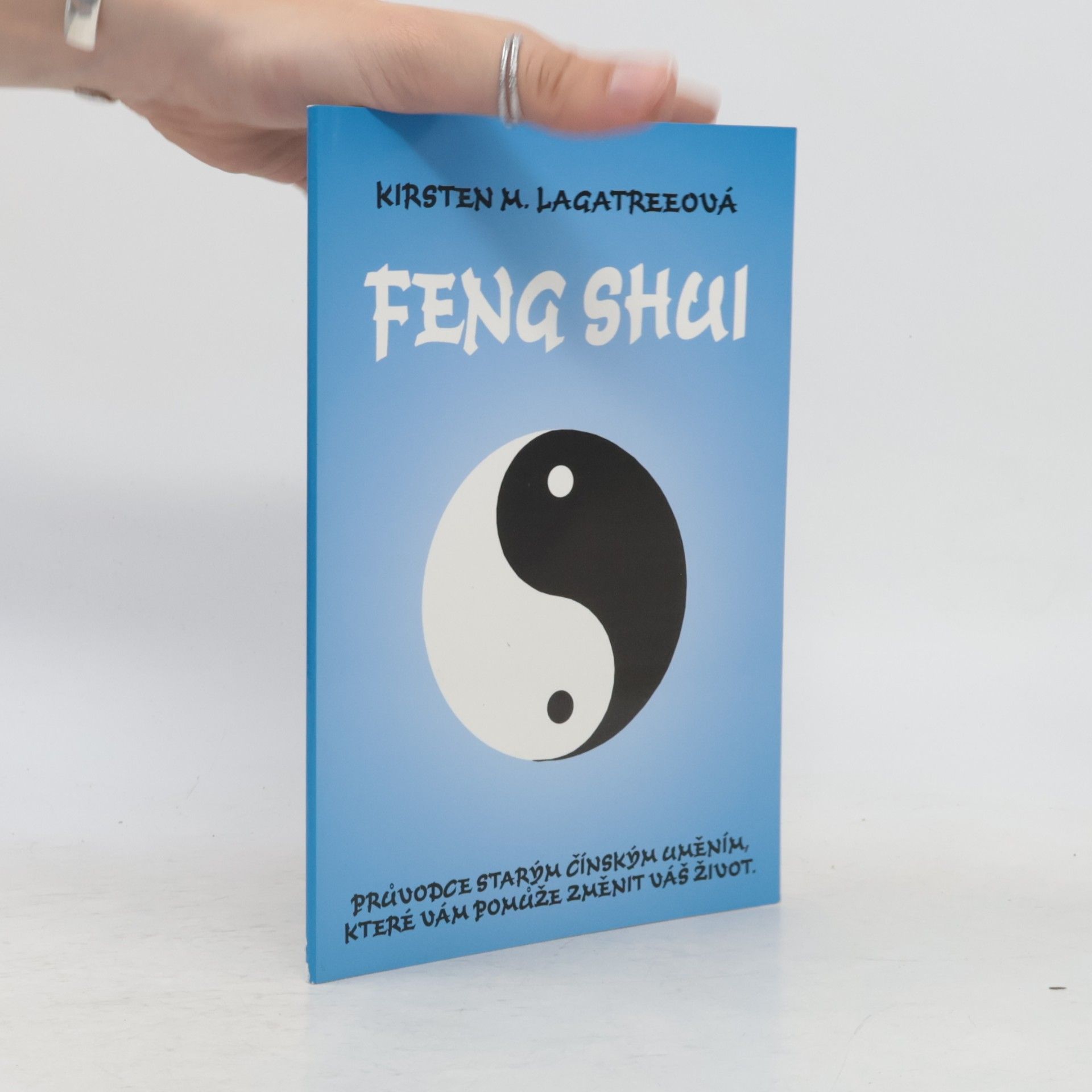 Feng shui