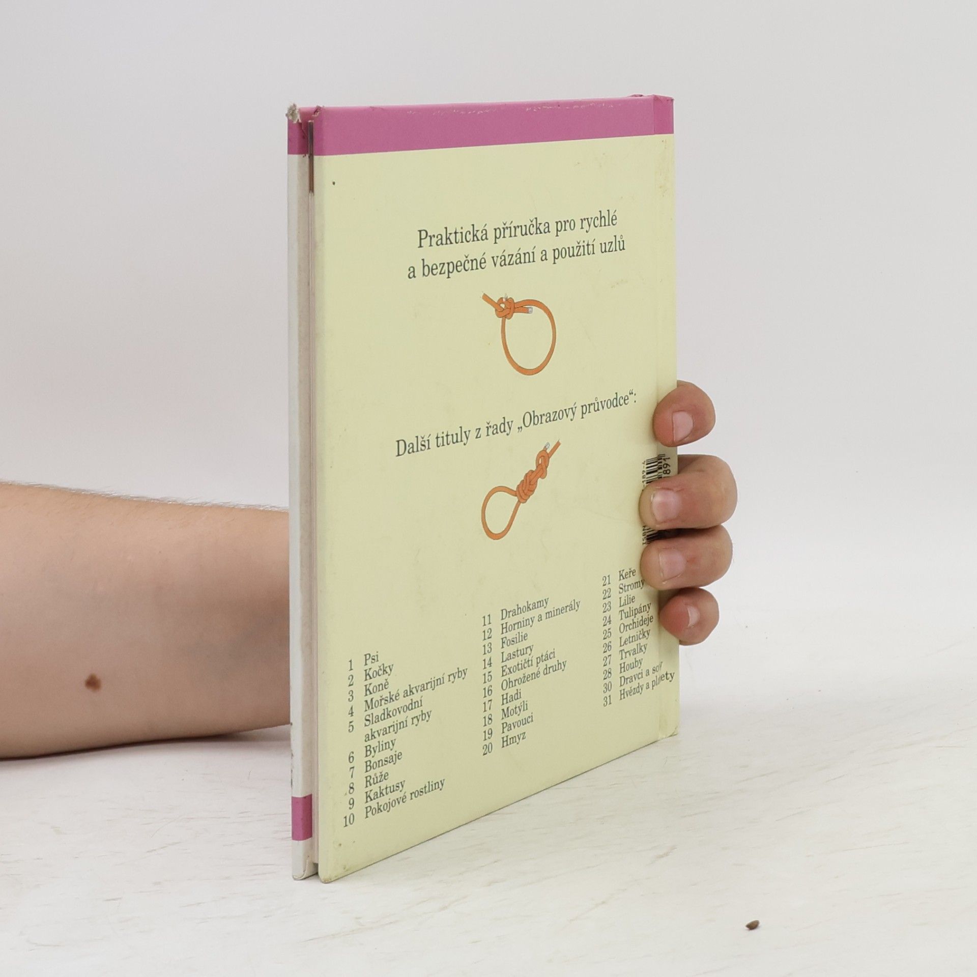 Collectif d'auteurs Uzly