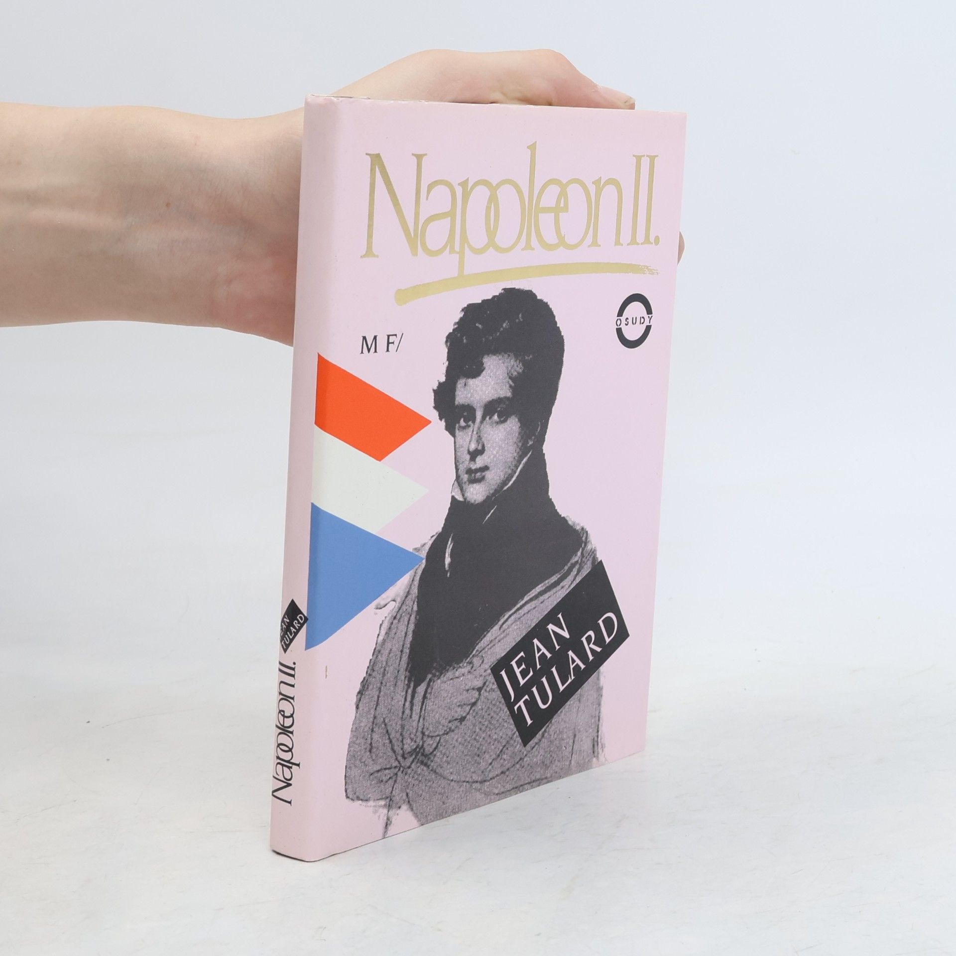 Napoleon II.
