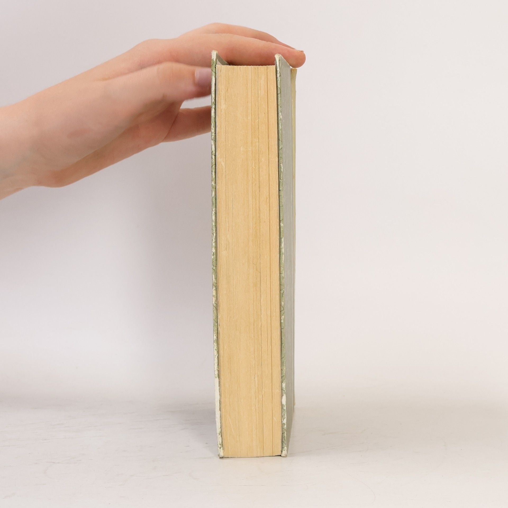 Autores varios Readers Digest Auswahlbücher
