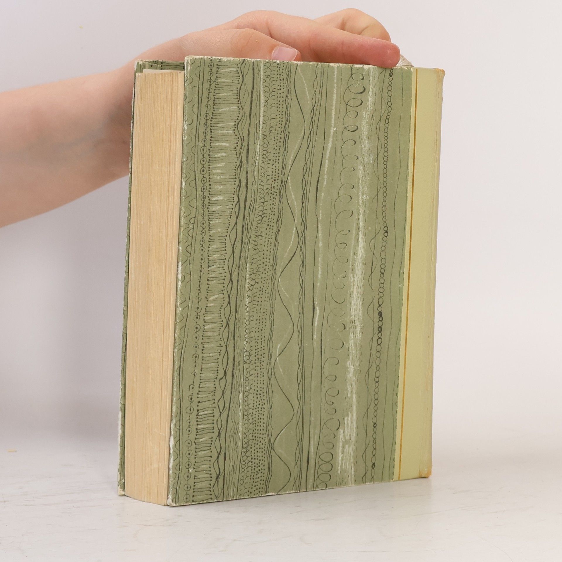 Autores varios Readers Digest Auswahlbücher