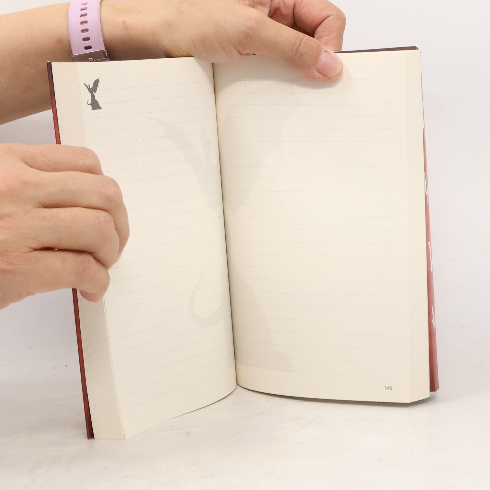Autorenkollektiv Nie som zúrivka som Violet