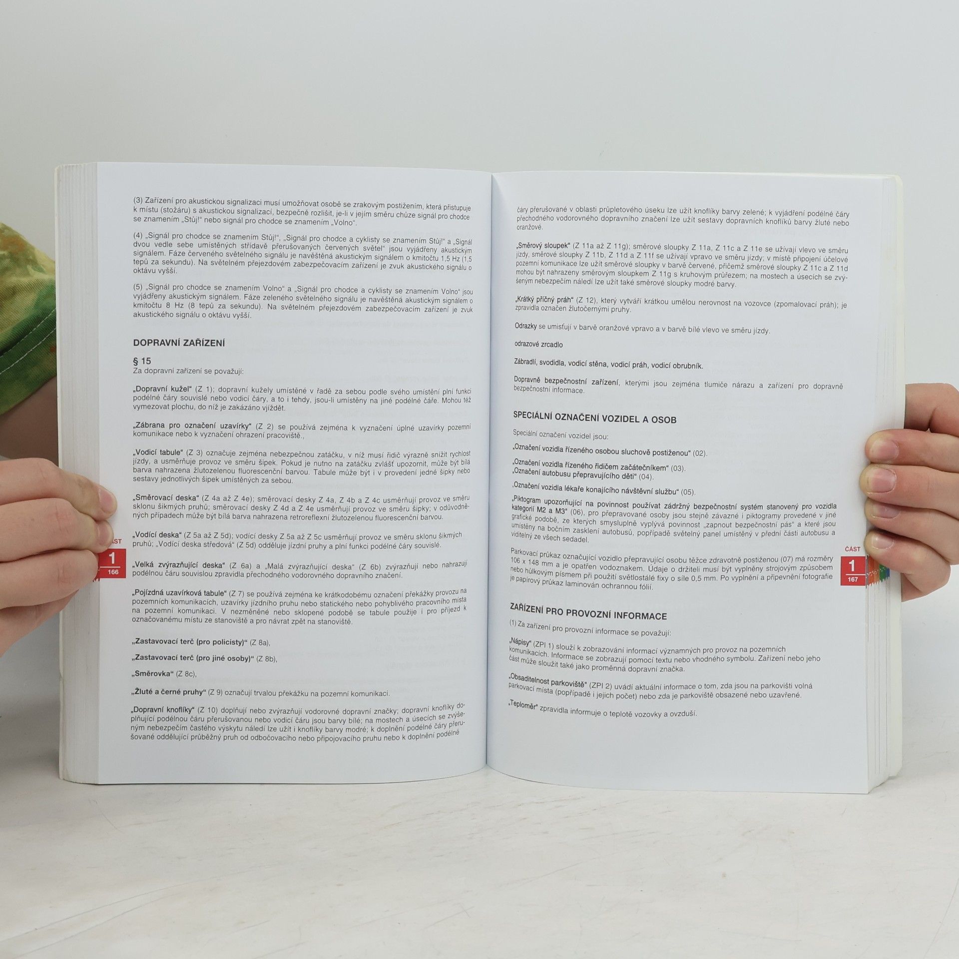 Autores varios Autoškola 2019