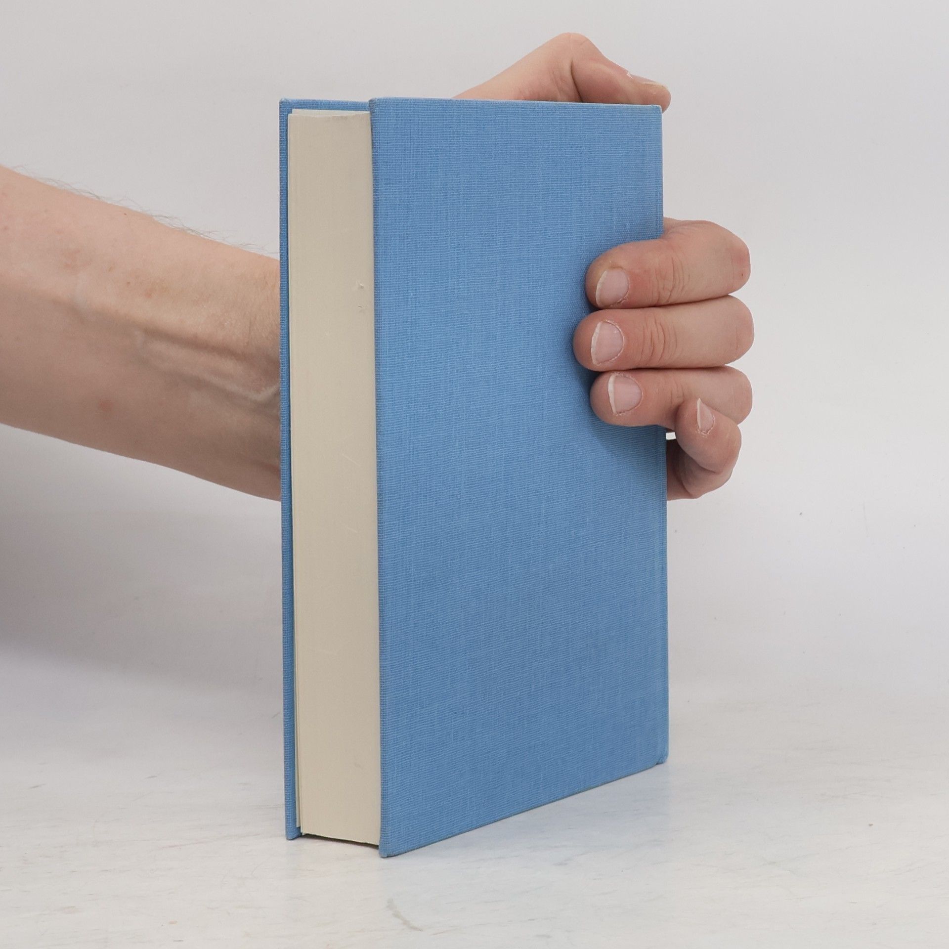 John Steinbeck Früchte des Zorns