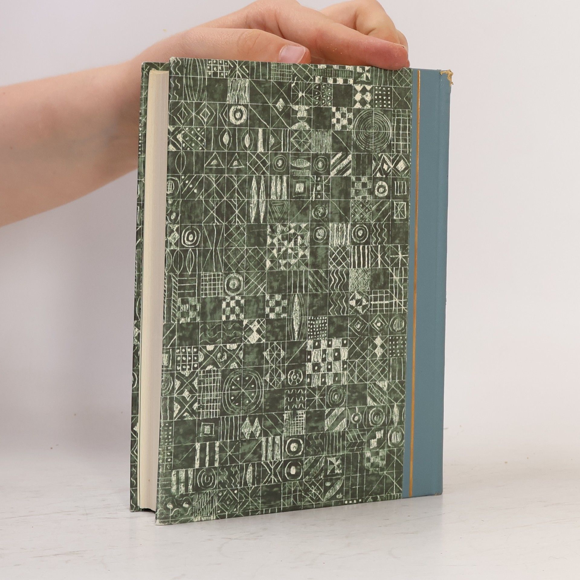 Fletcher Knebel Reader's Digest Auswahlbücher