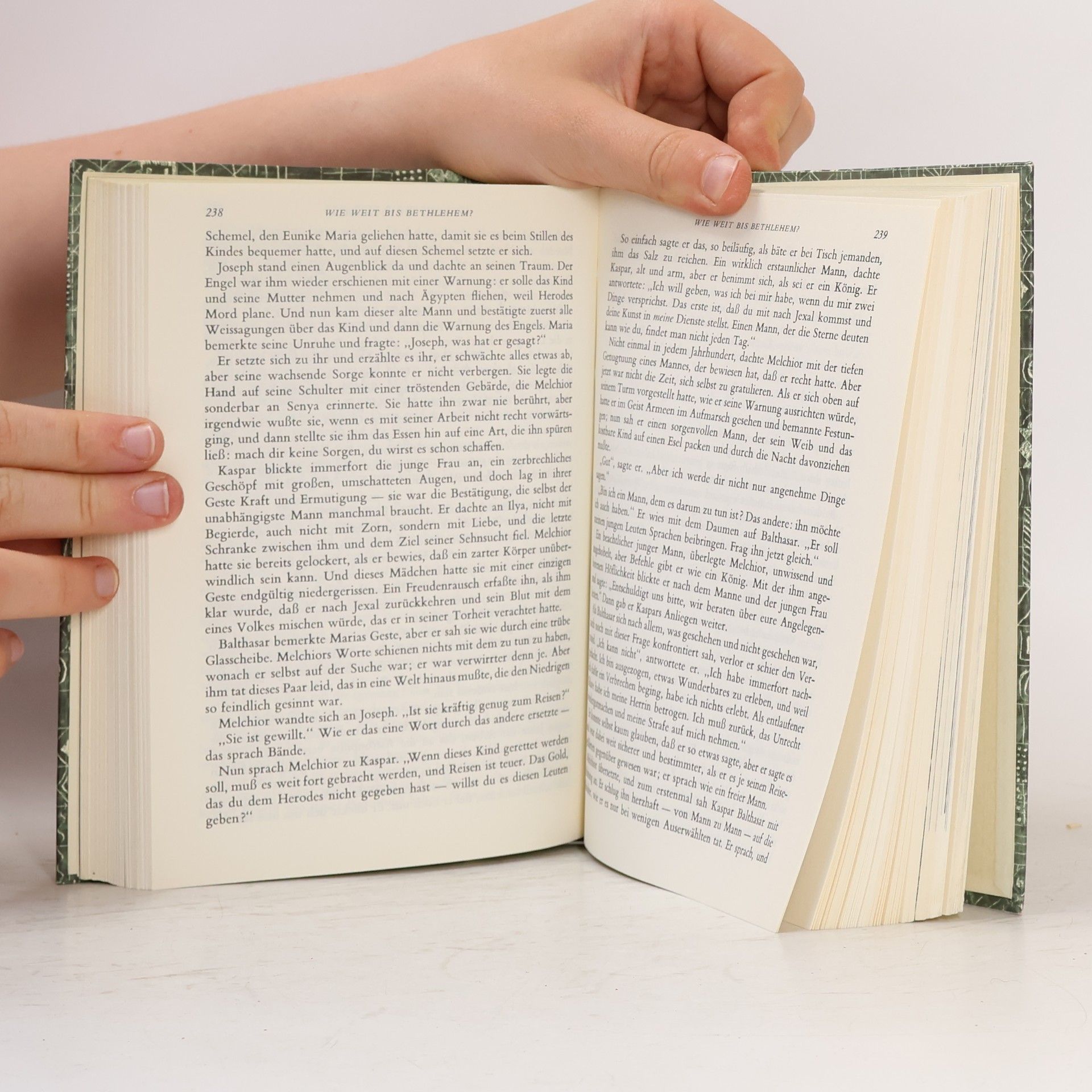 Fletcher Knebel Reader's Digest Auswahlbücher