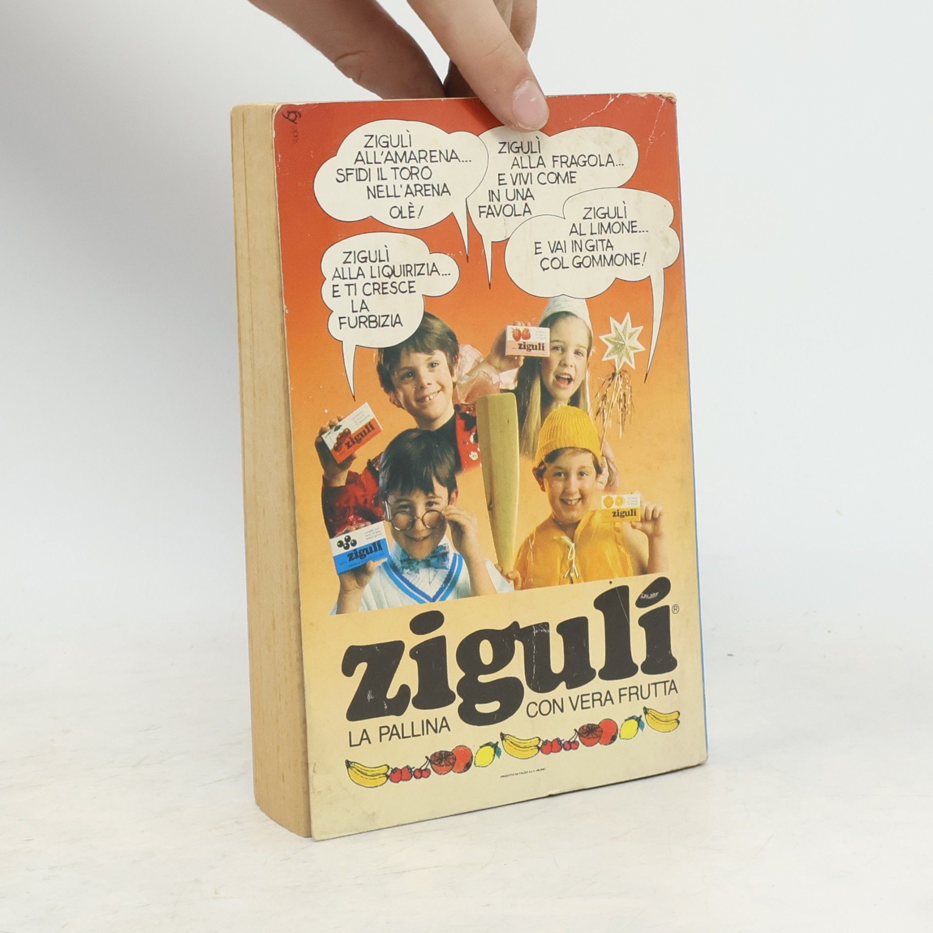 Autorenkollektiv I Grandi Classici 37