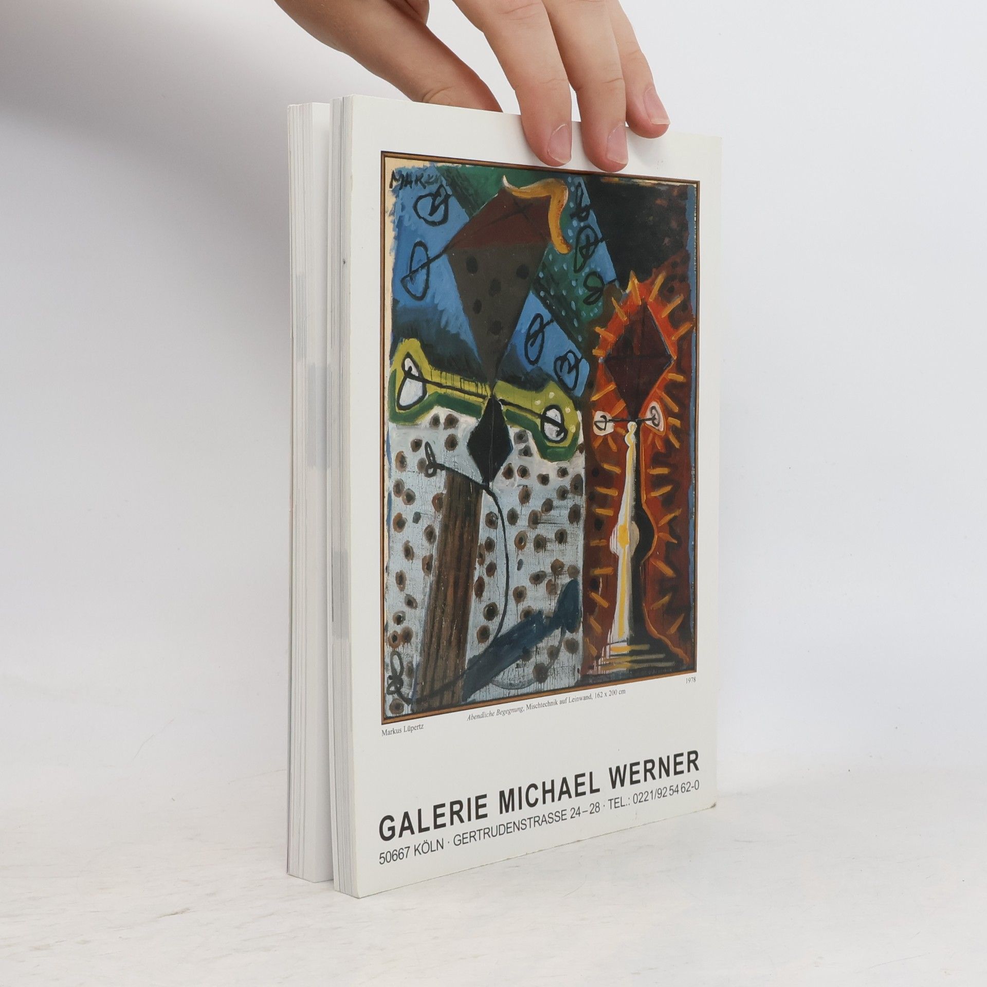 Autores varios Kunstforum 179: Kunst und Spiel I.