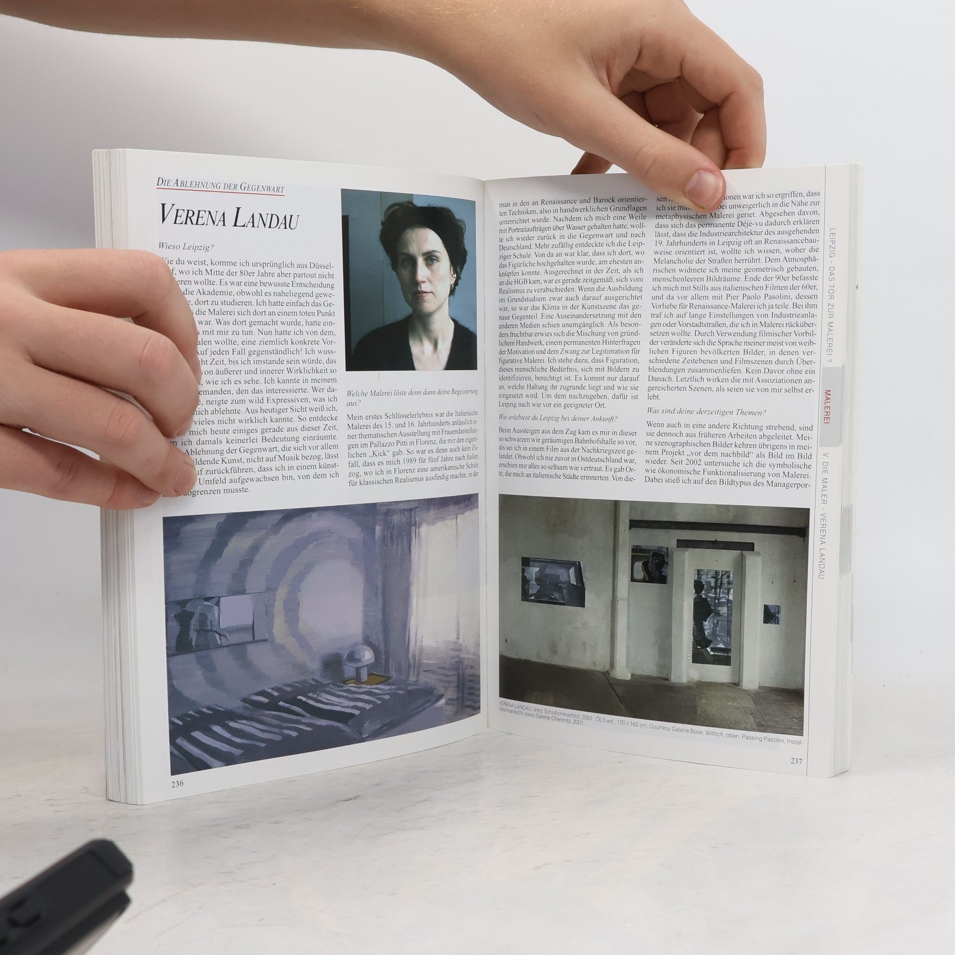 Autores varios Kunstforum 179: Kunst und Spiel I.