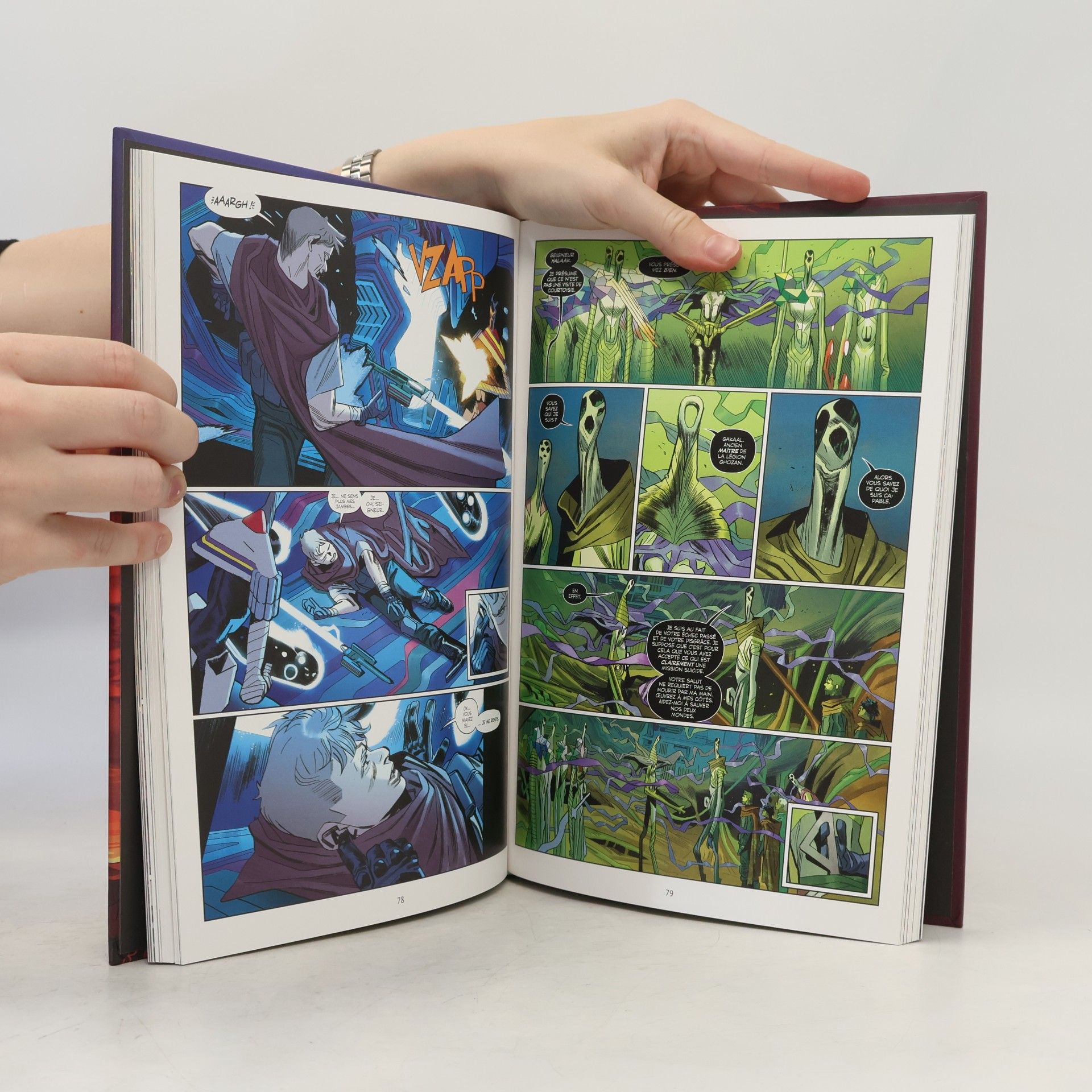 Lorenzo De Felici Oblivion Song T06