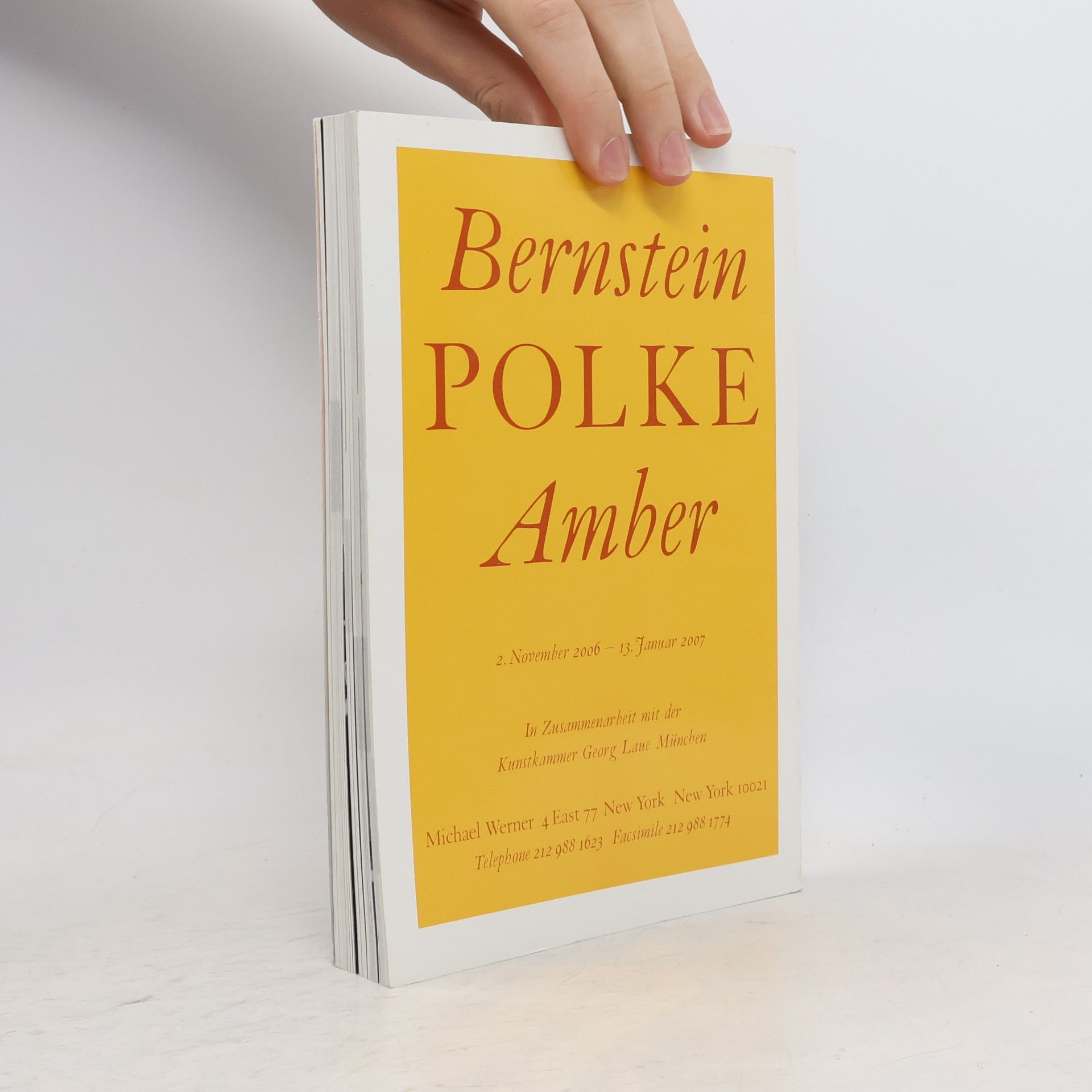 Autorenkollektiv Kunstforum International 182.