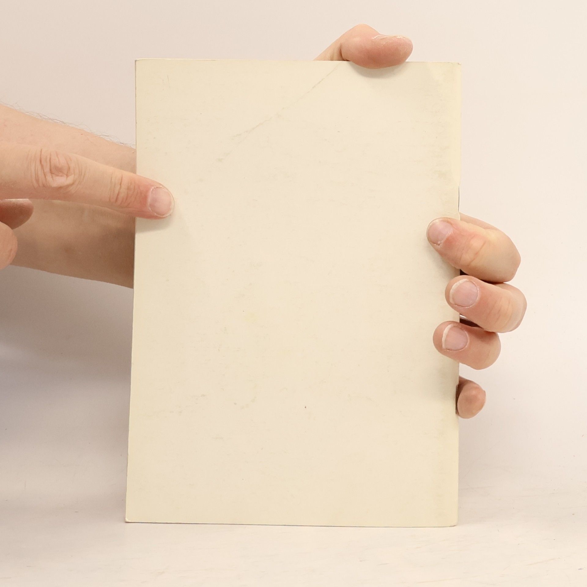 Various authors Příklady použití lineárních integrovaných obvodů