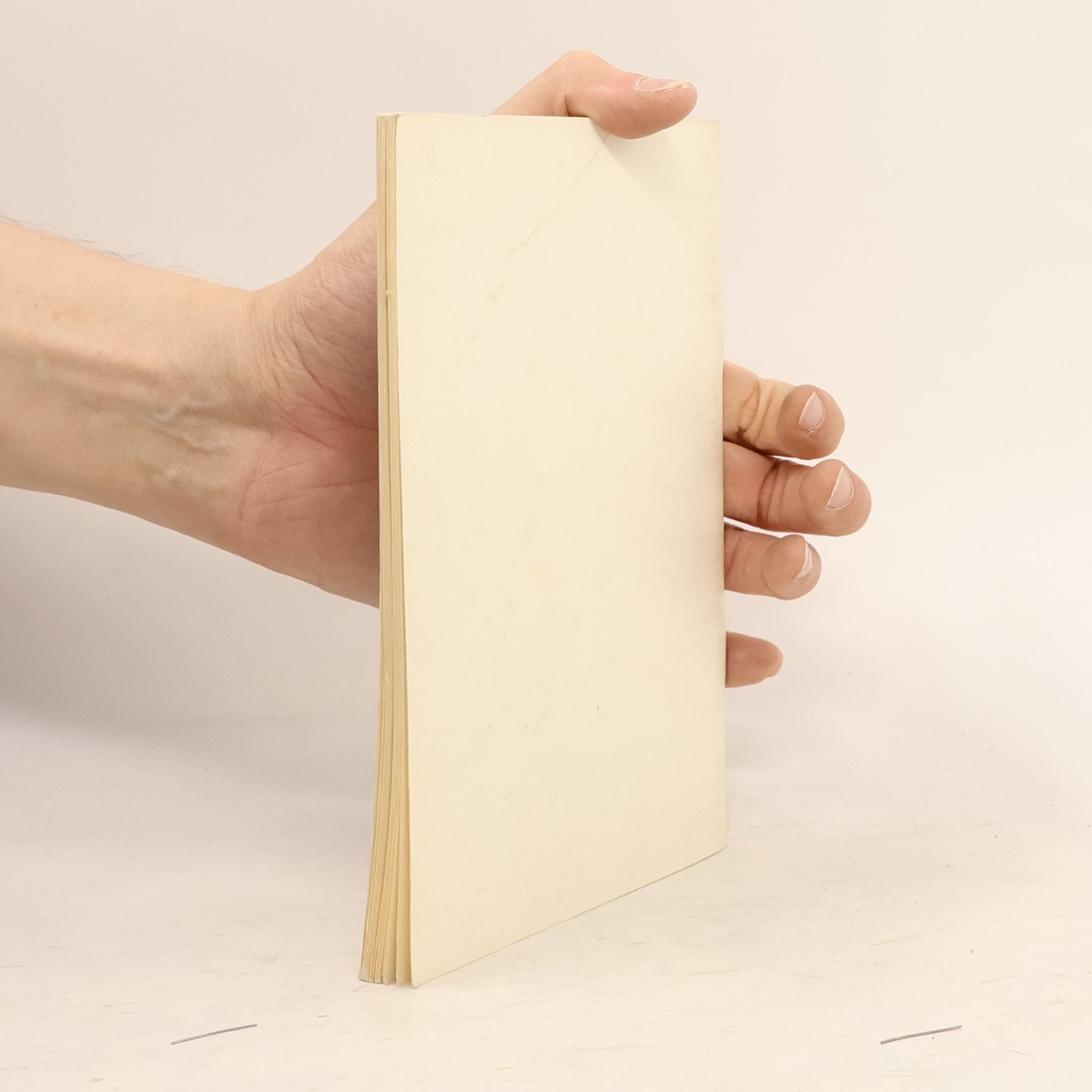 Various authors Příklady použití lineárních integrovaných obvodů