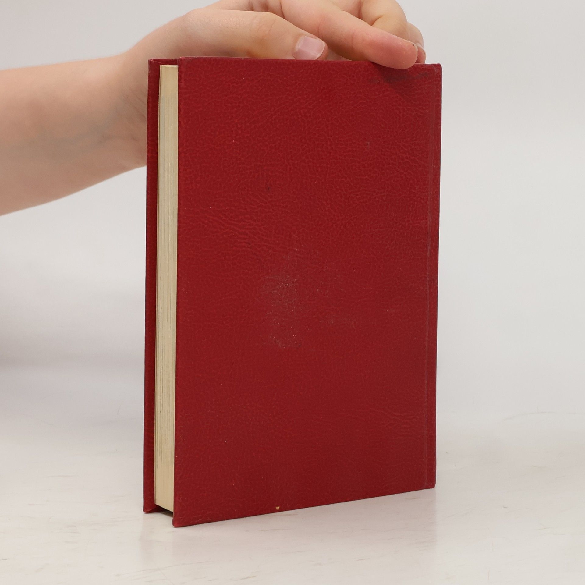 Autorenkollektiv Das moderne Lexikon 1. A-Art