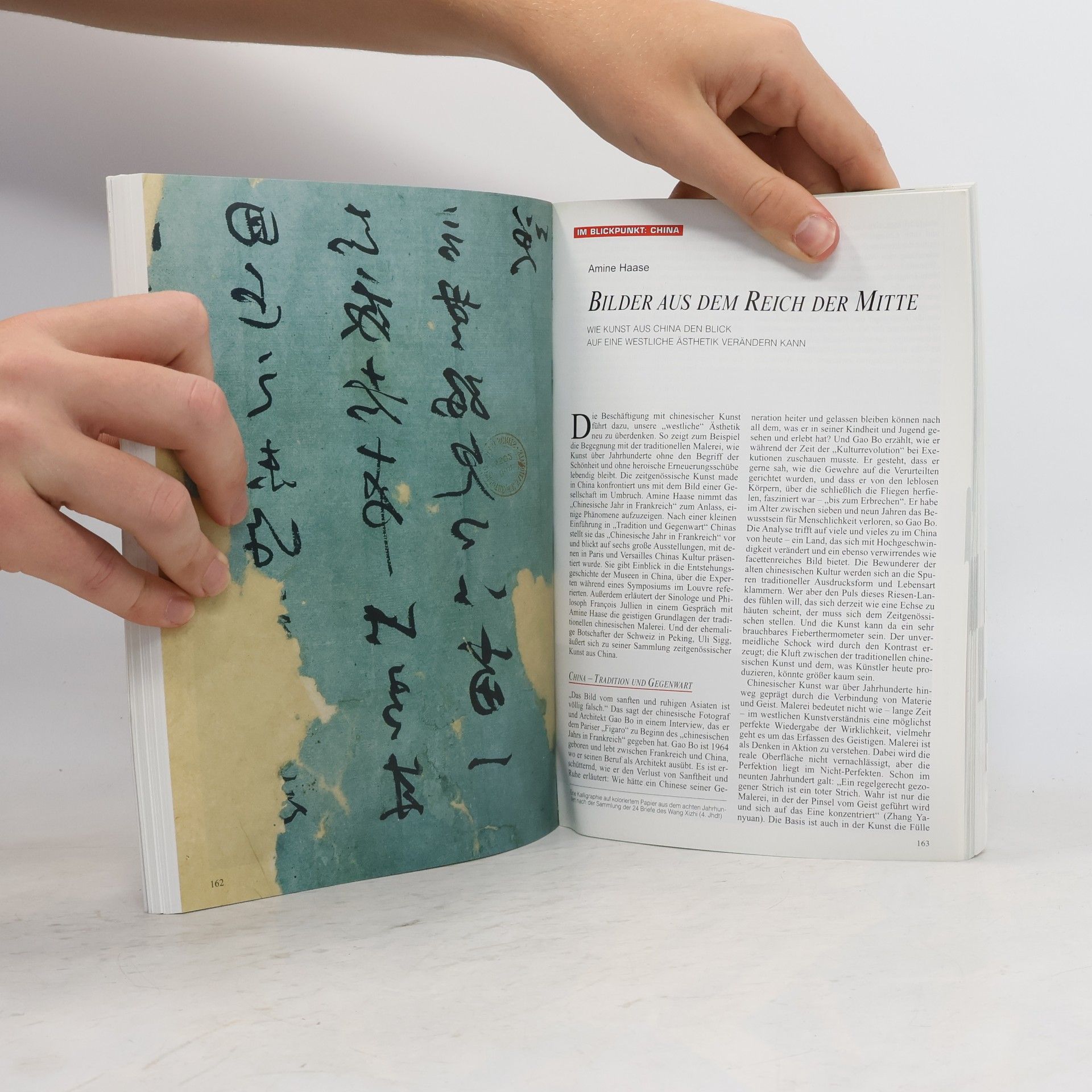 Autorenkollektiv Kunstforum International 173. Konkurrenz, Neid und Rivalität