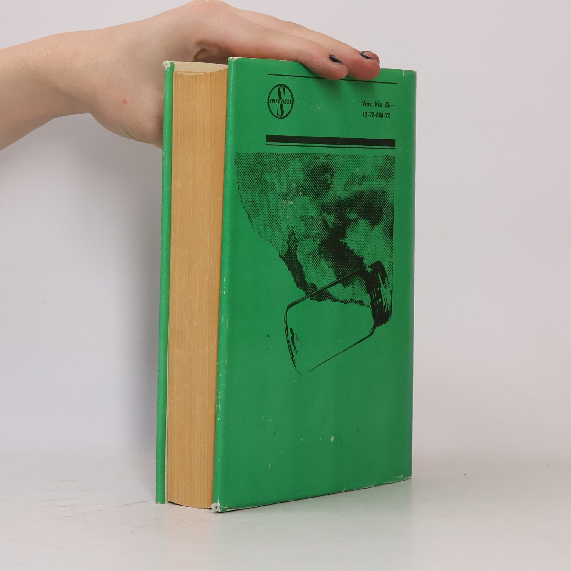 Rex Stout Priveľa žien. V najlepších rodinách. Smrť letného hosťa. III. svazek