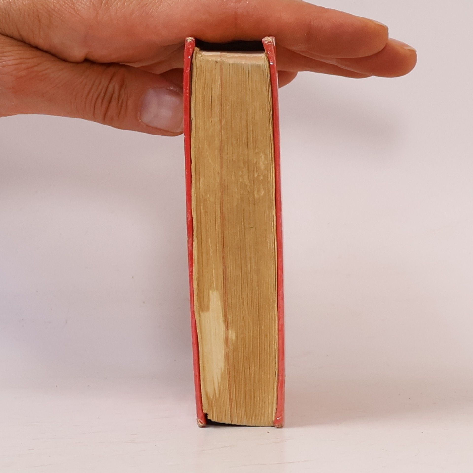 Autorenkollektiv Česko-anglický a anglicko-český slovník na cesty