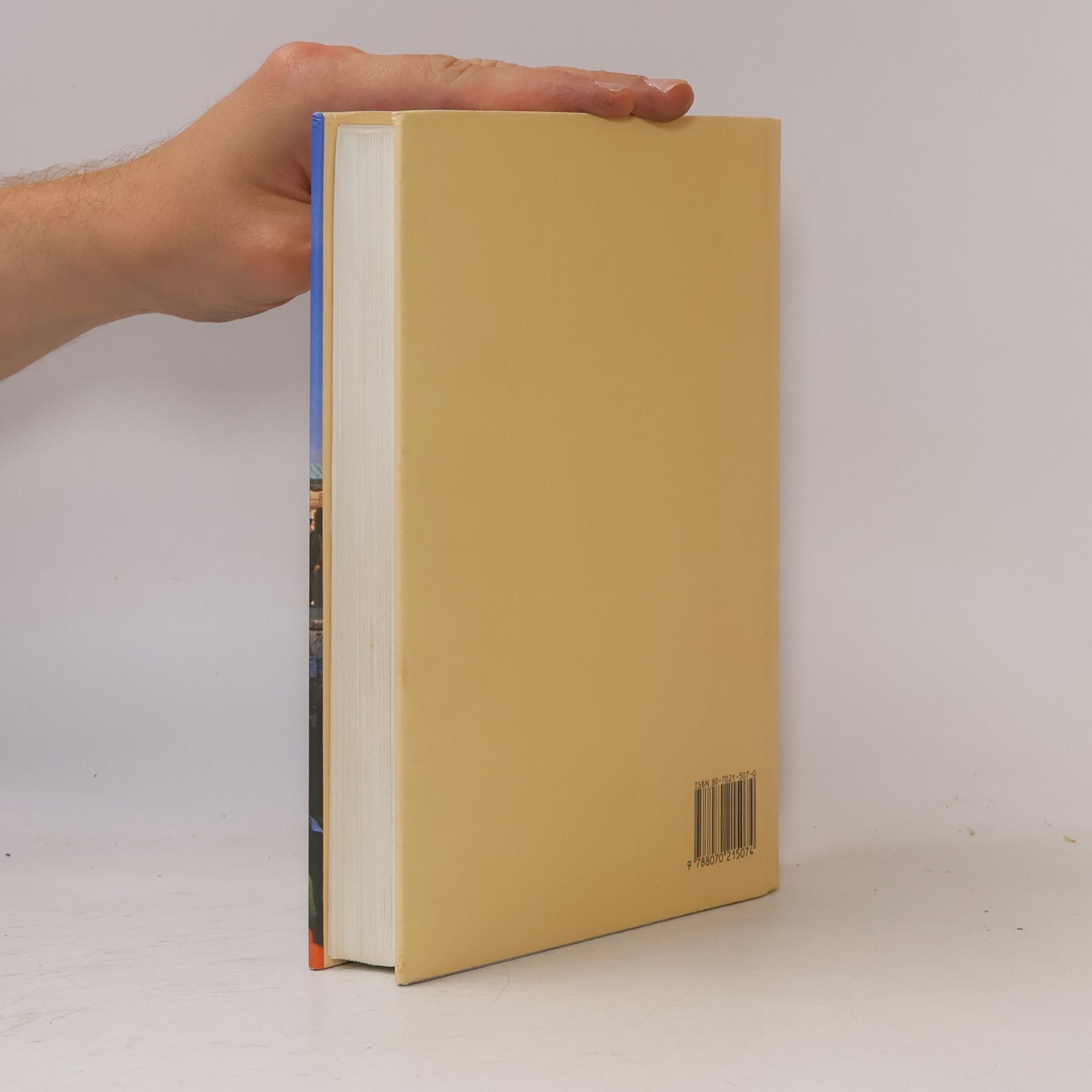 J. Robert Wegs Evropa po roce 1945