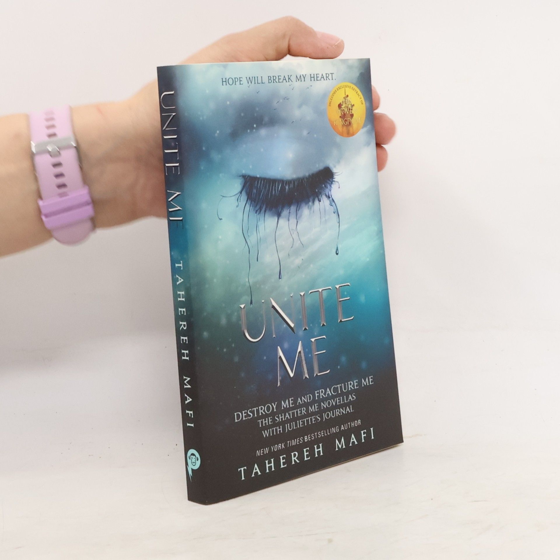 Unite Me