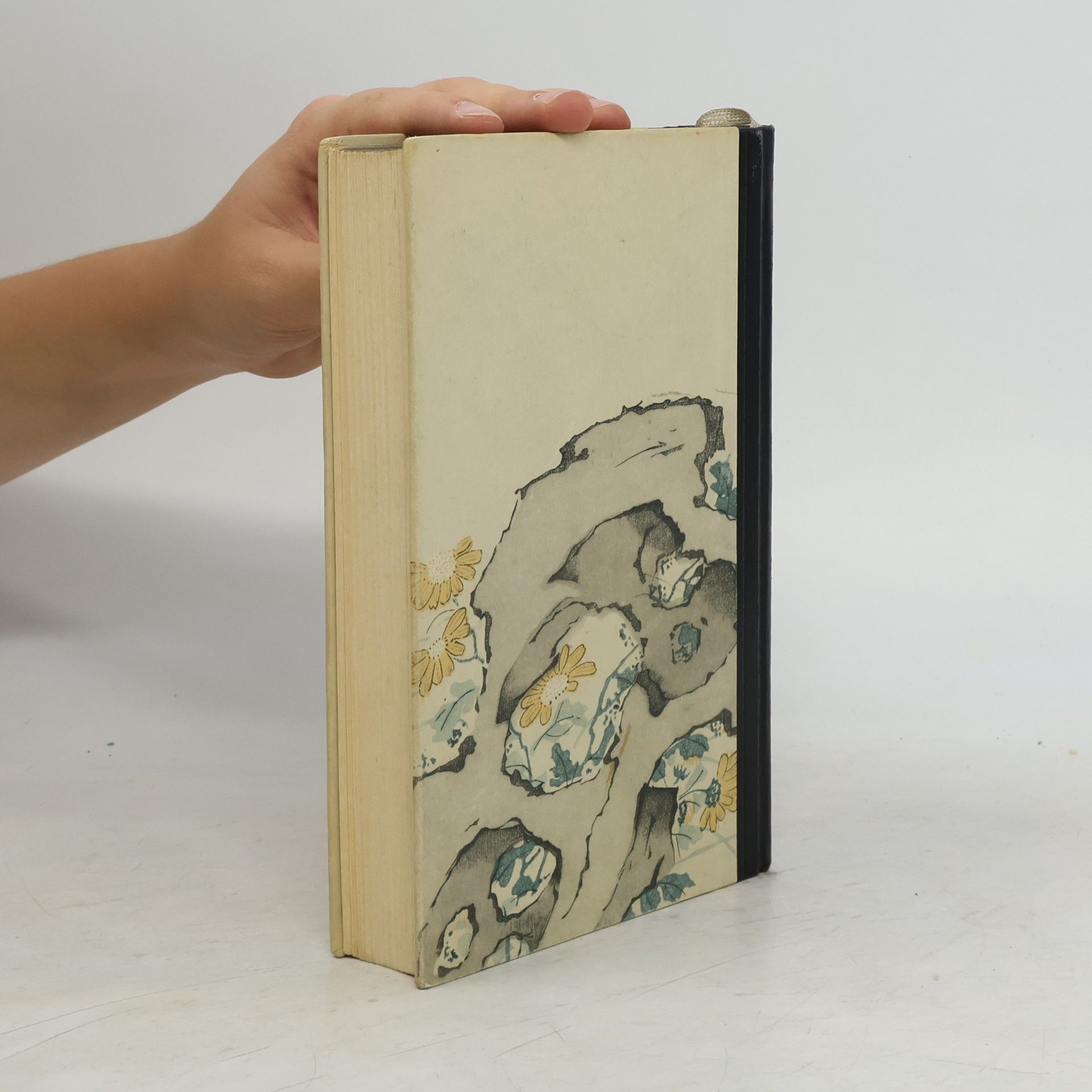 Pearl S. Buck Die Frauen des Hauses Wu
