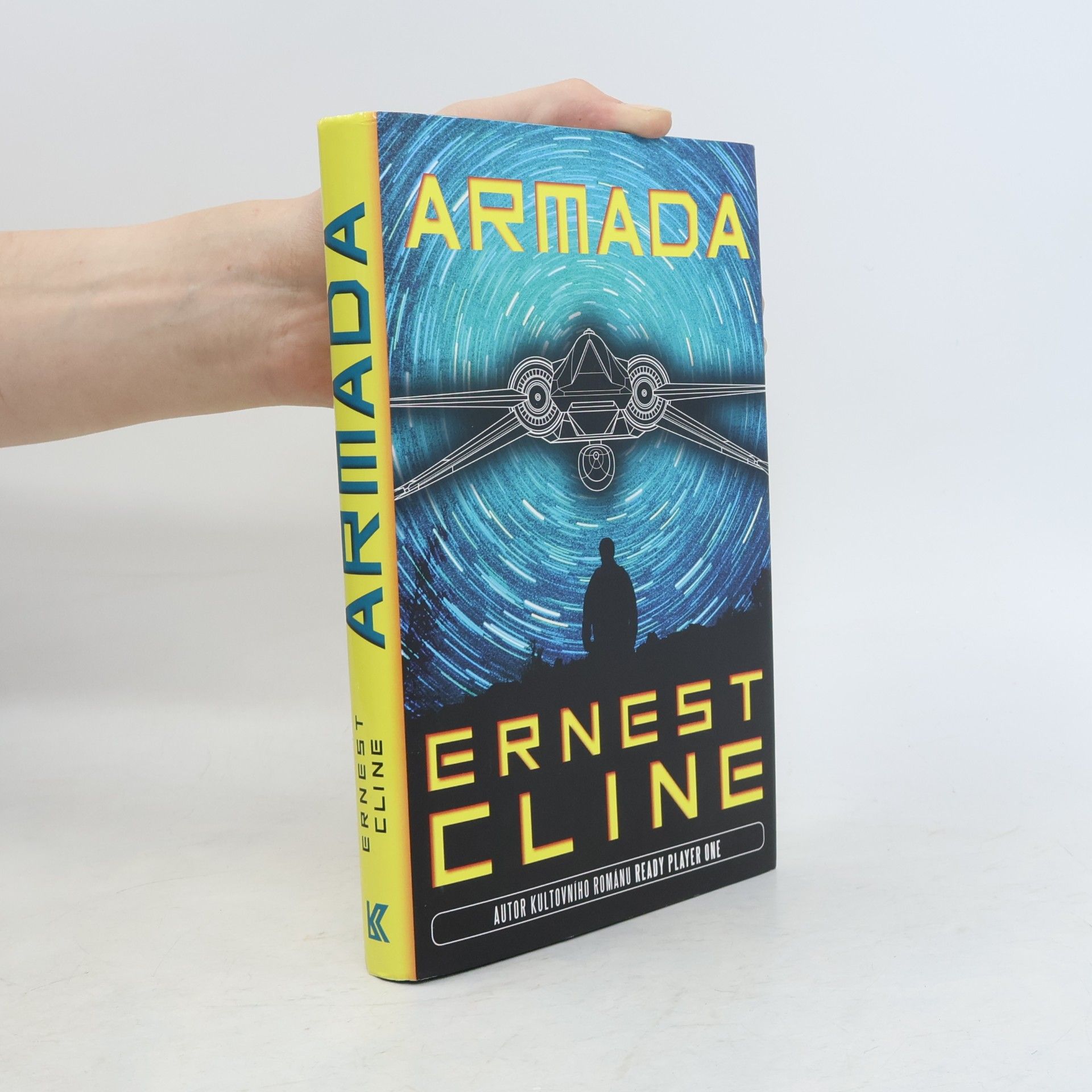 Armada