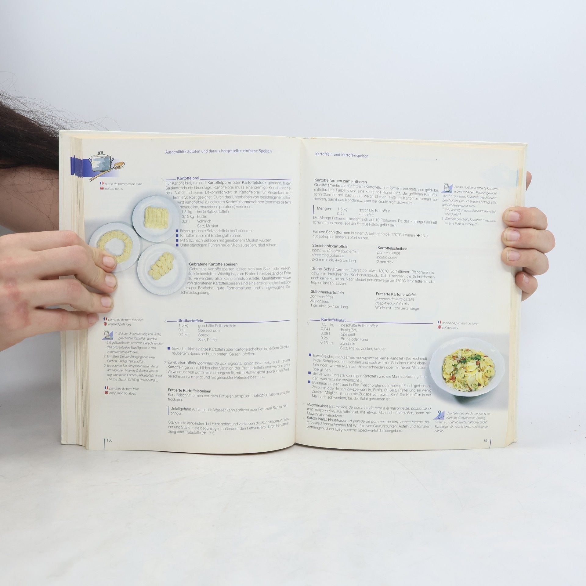 F. Jürgen Herrmann Gastronomie