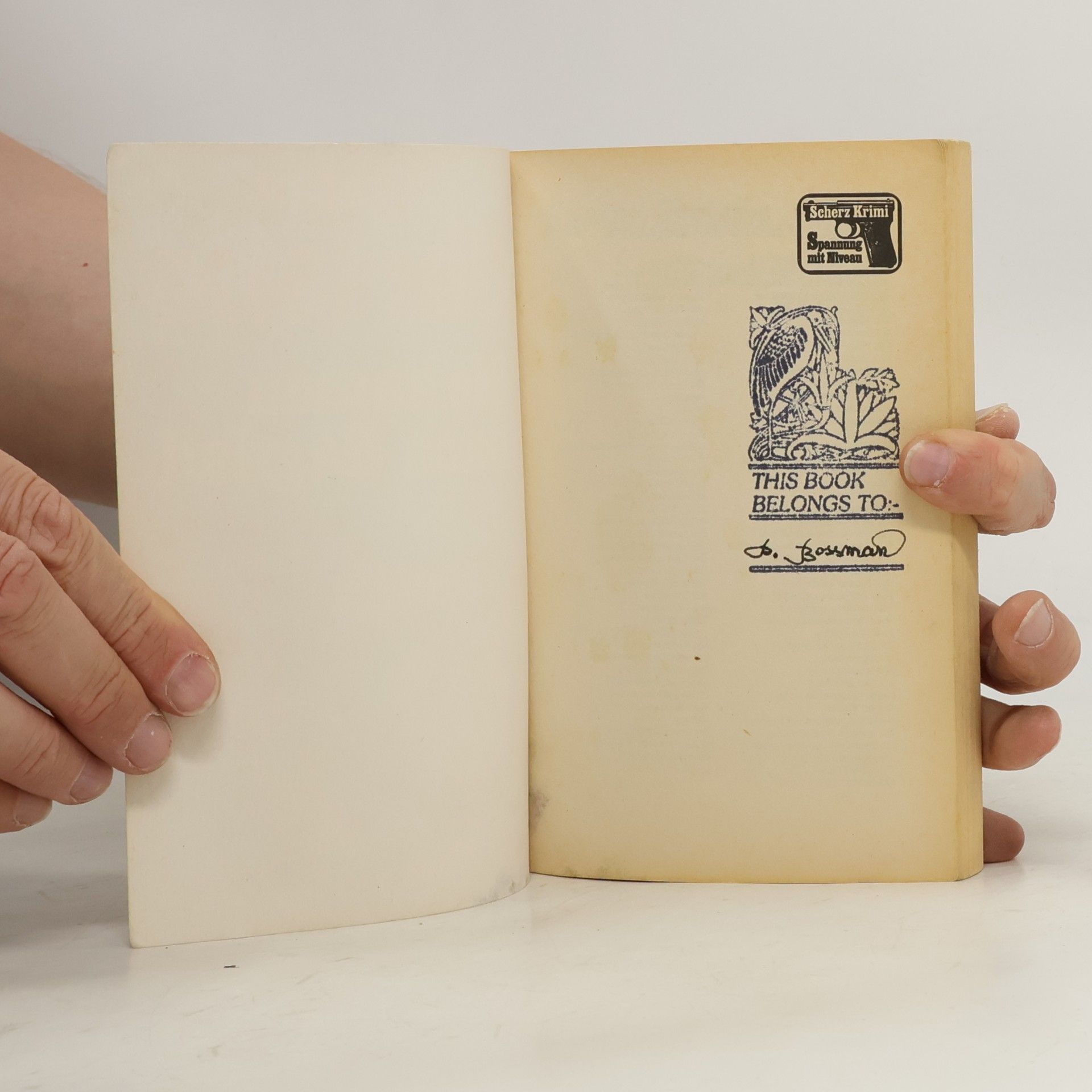 Agatha Christie Sie kamen nach Bagdad