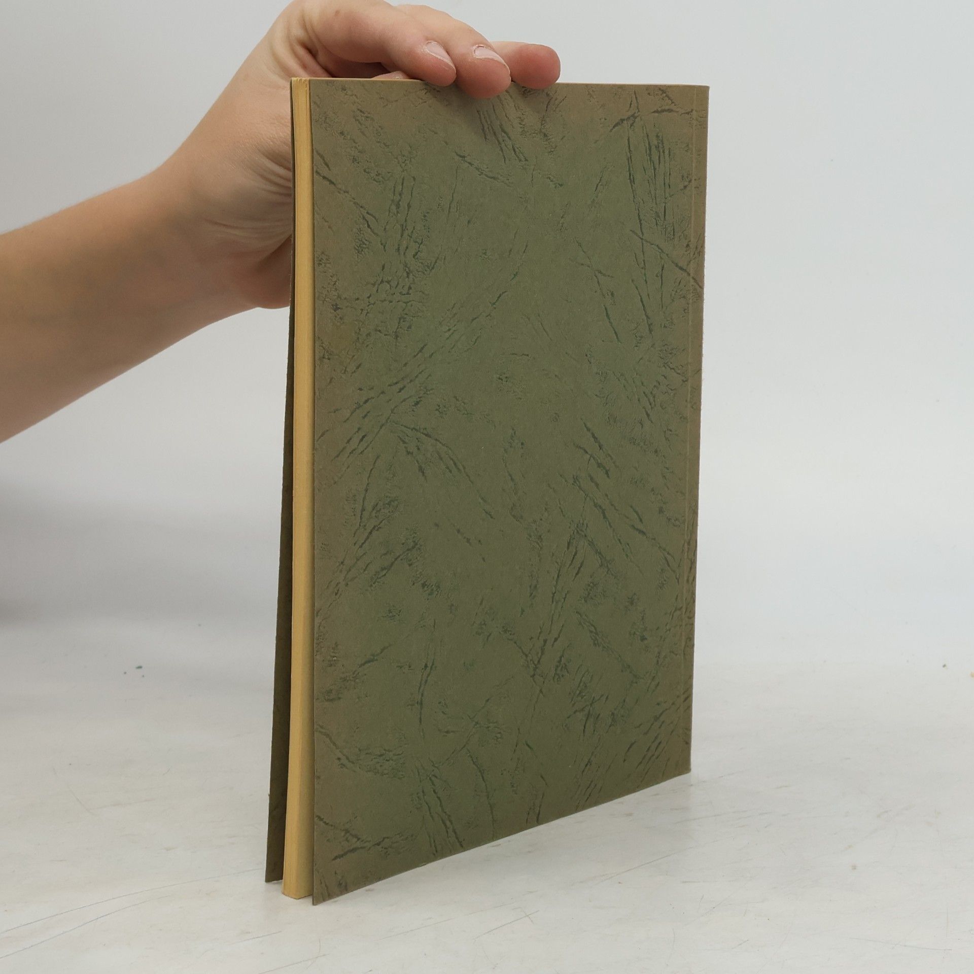 Collectif d'auteurs Lebensalter und Gesetz