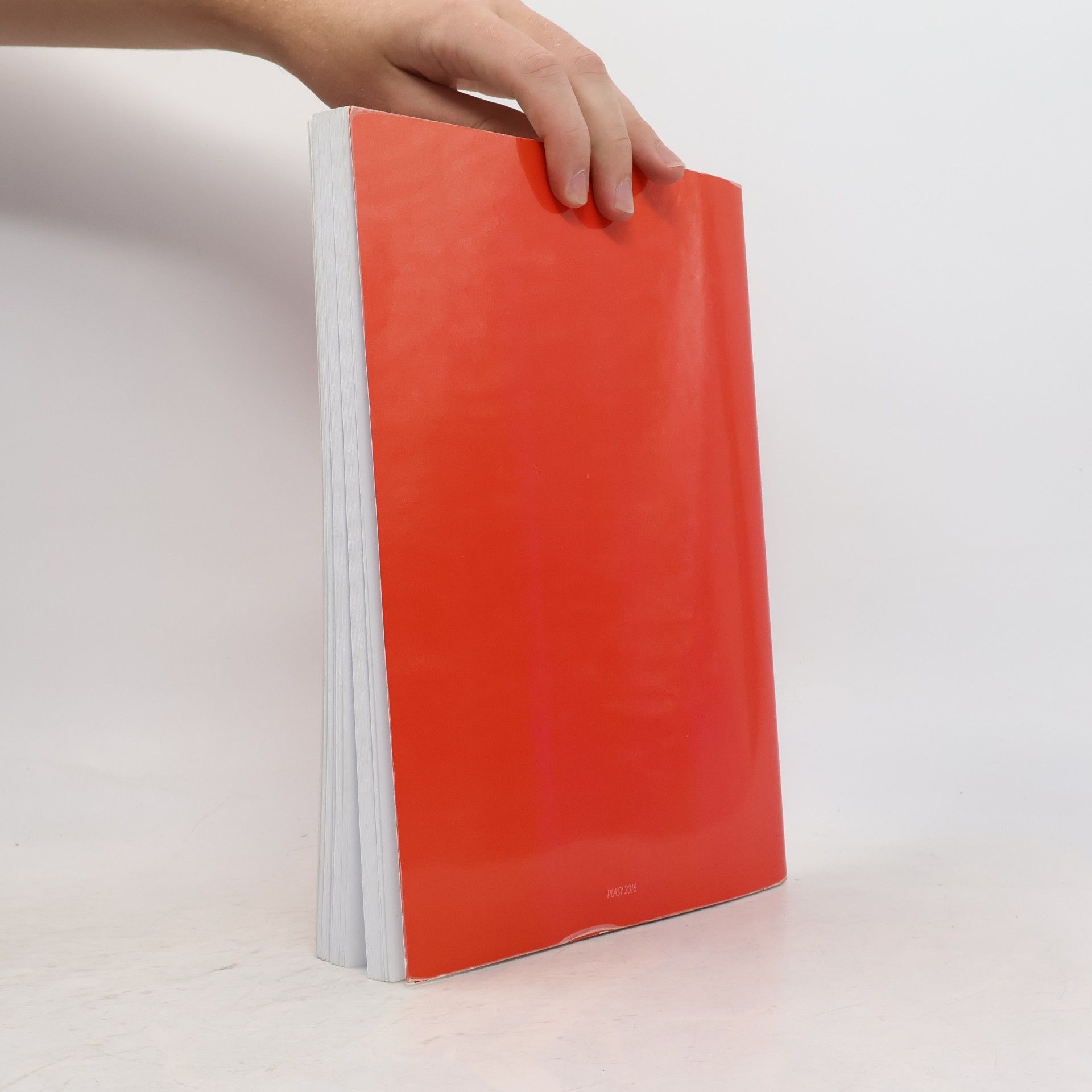 Milada Hudcová Sbírka úloh z matematiky pro SOŠ, SOU a nástavbové studium