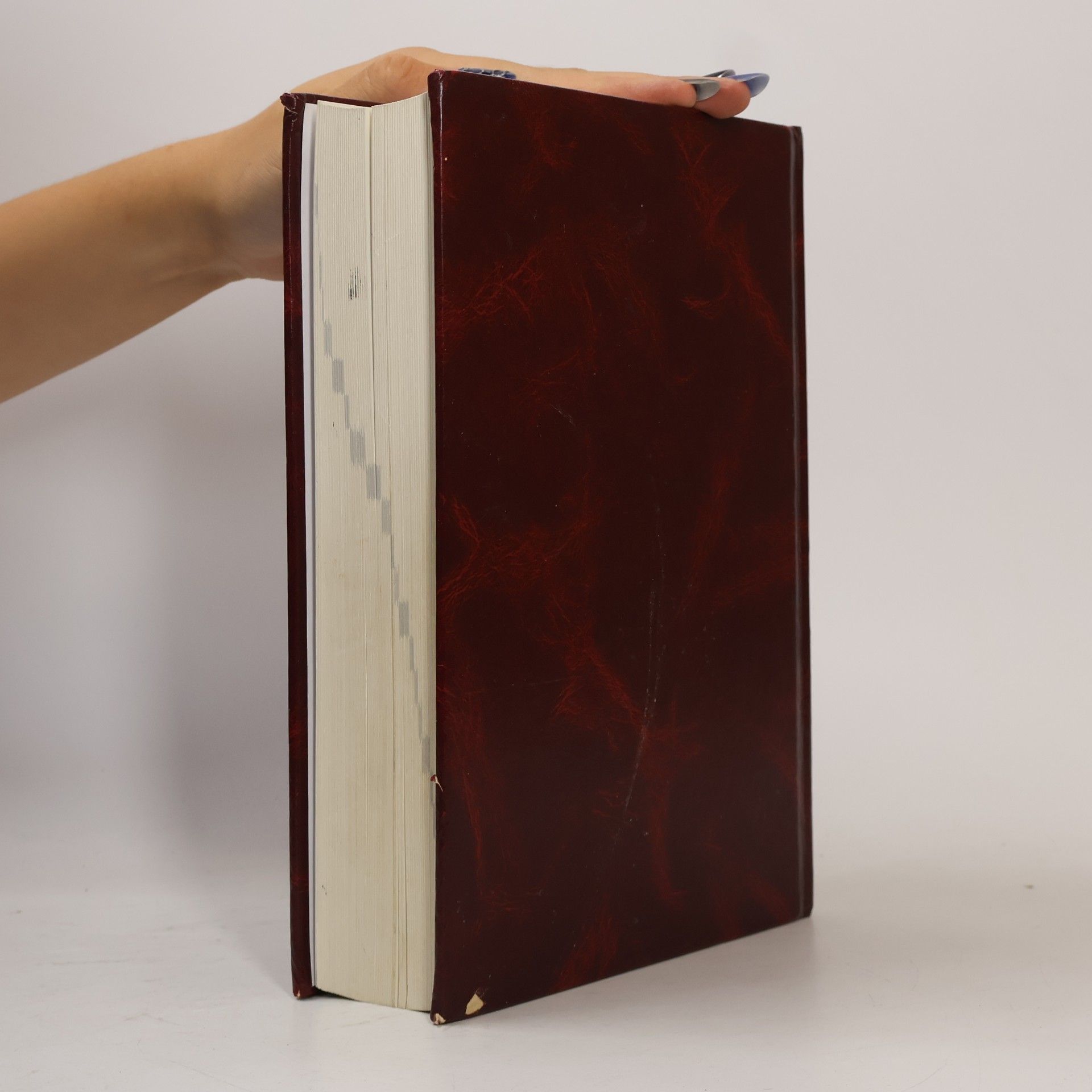 Josef Suchopár Remedia Compendium