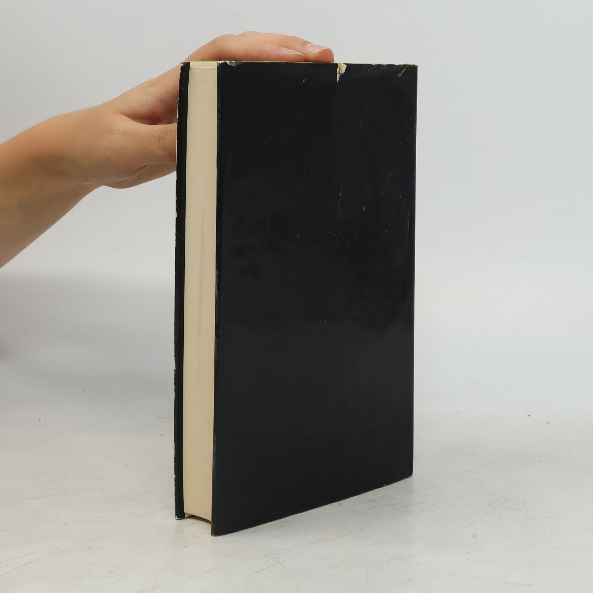Carl Hanser Verlag Das neune Eugen Roth Buch