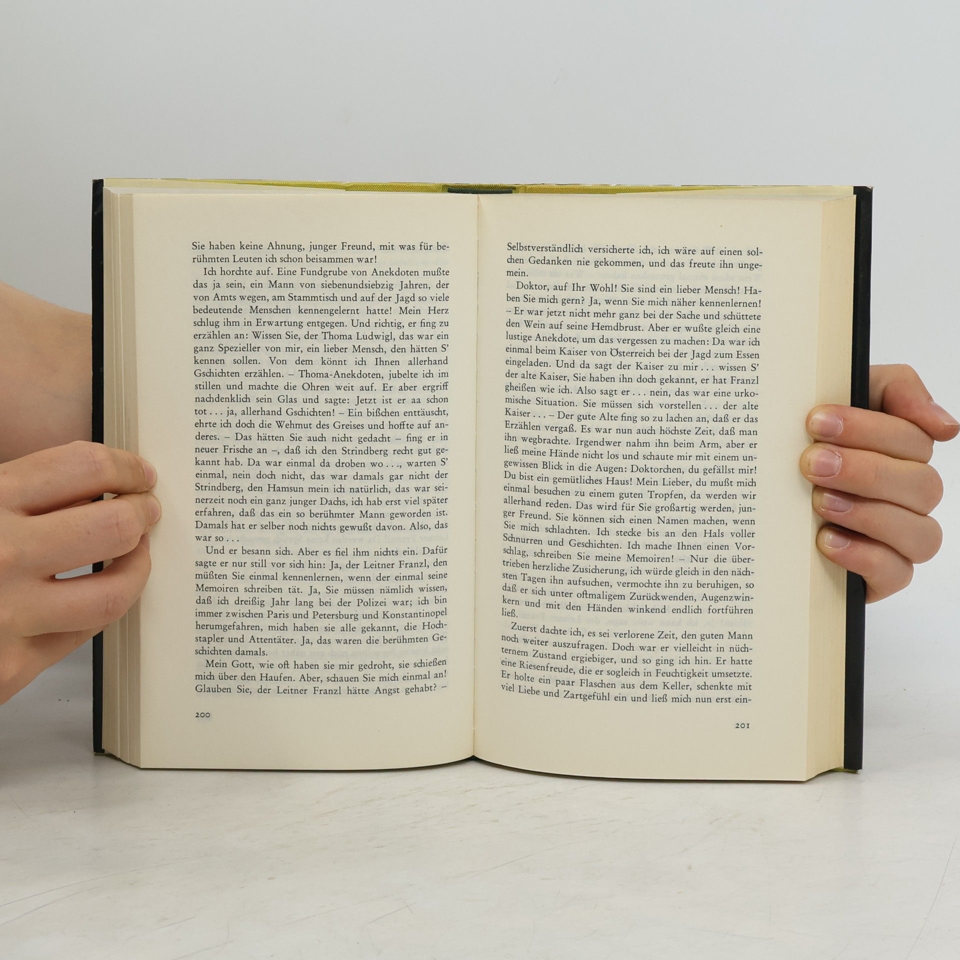 Carl Hanser Verlag Das neune Eugen Roth Buch