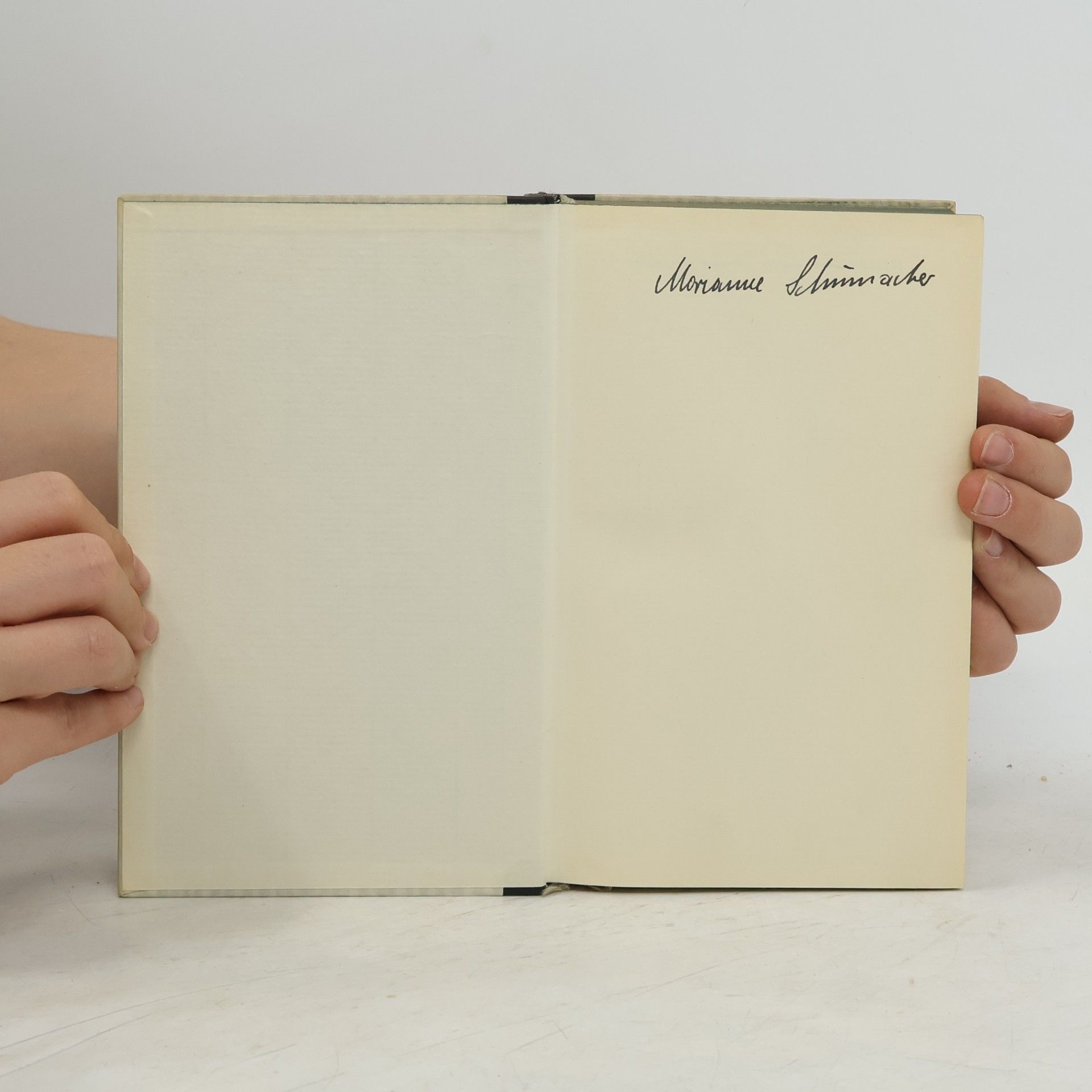 Daphne Du Maurier Meine Cousine Rachel