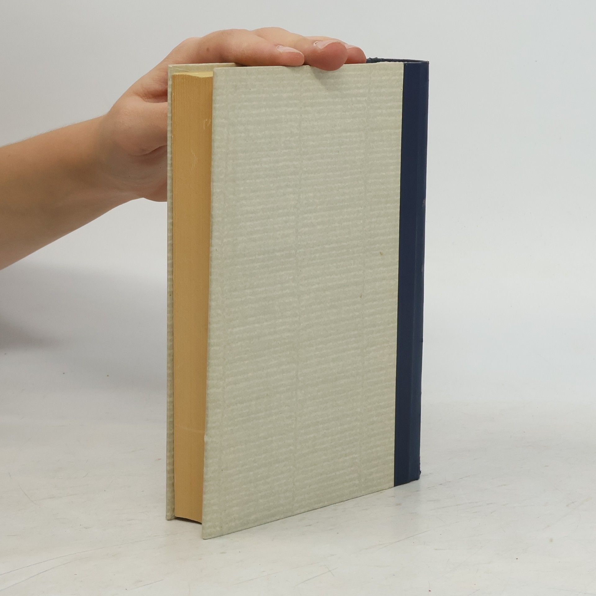 Autorenkollektiv Violets Taschenbuch des allgemeinen Wissens