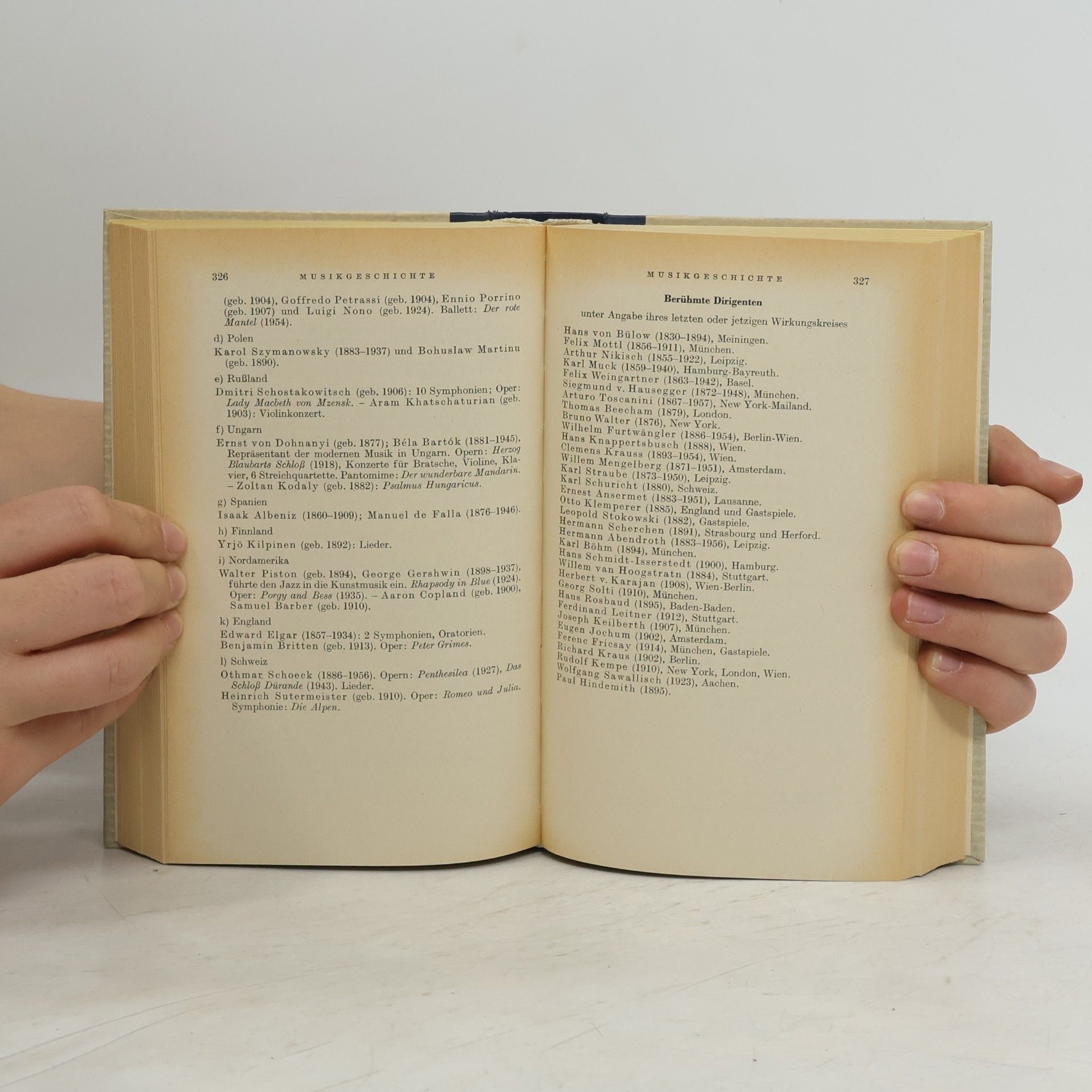 Autorenkollektiv Violets Taschenbuch des allgemeinen Wissens