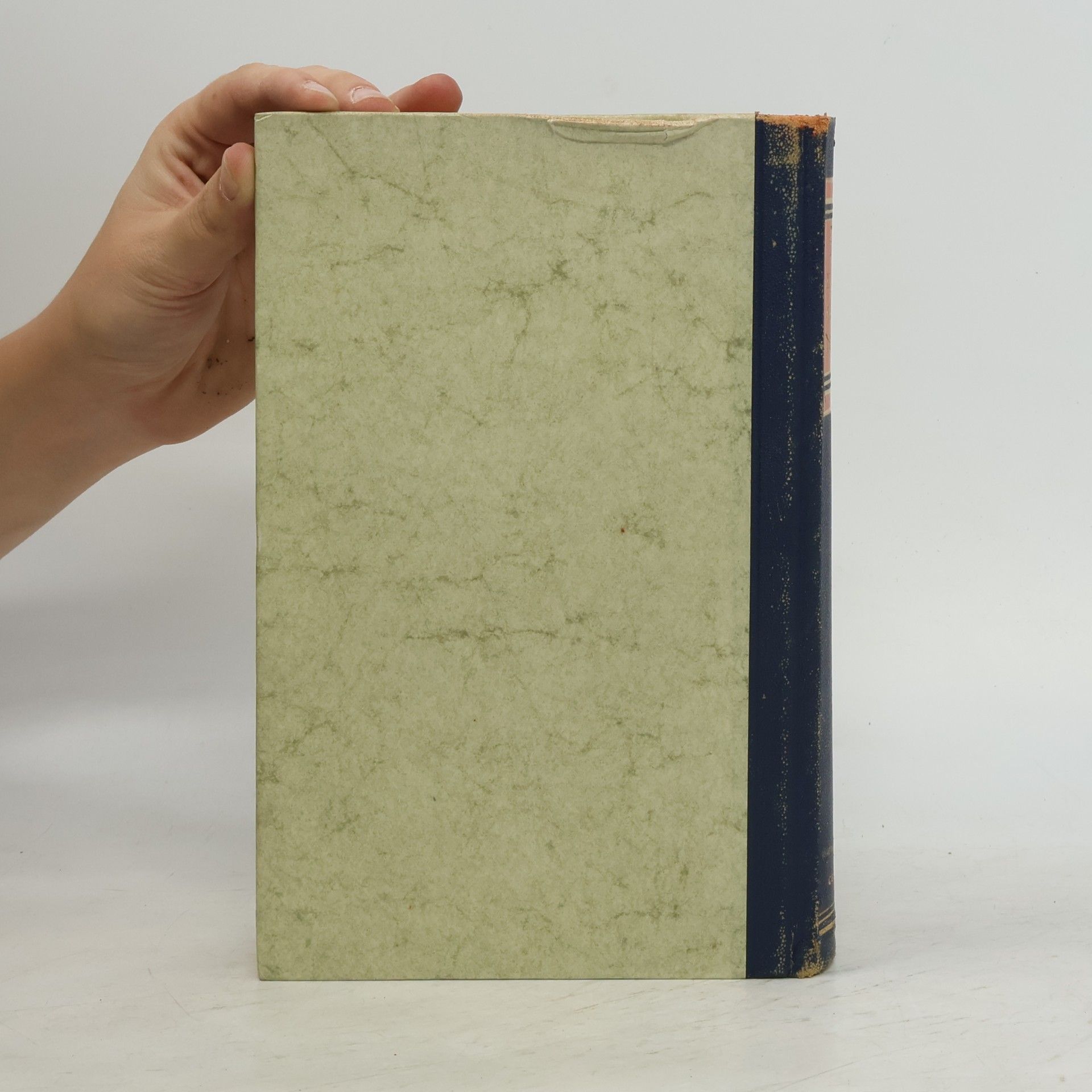 Autores varios Neues Konversationslexikon. Band 1, A bis Friedrichshafen