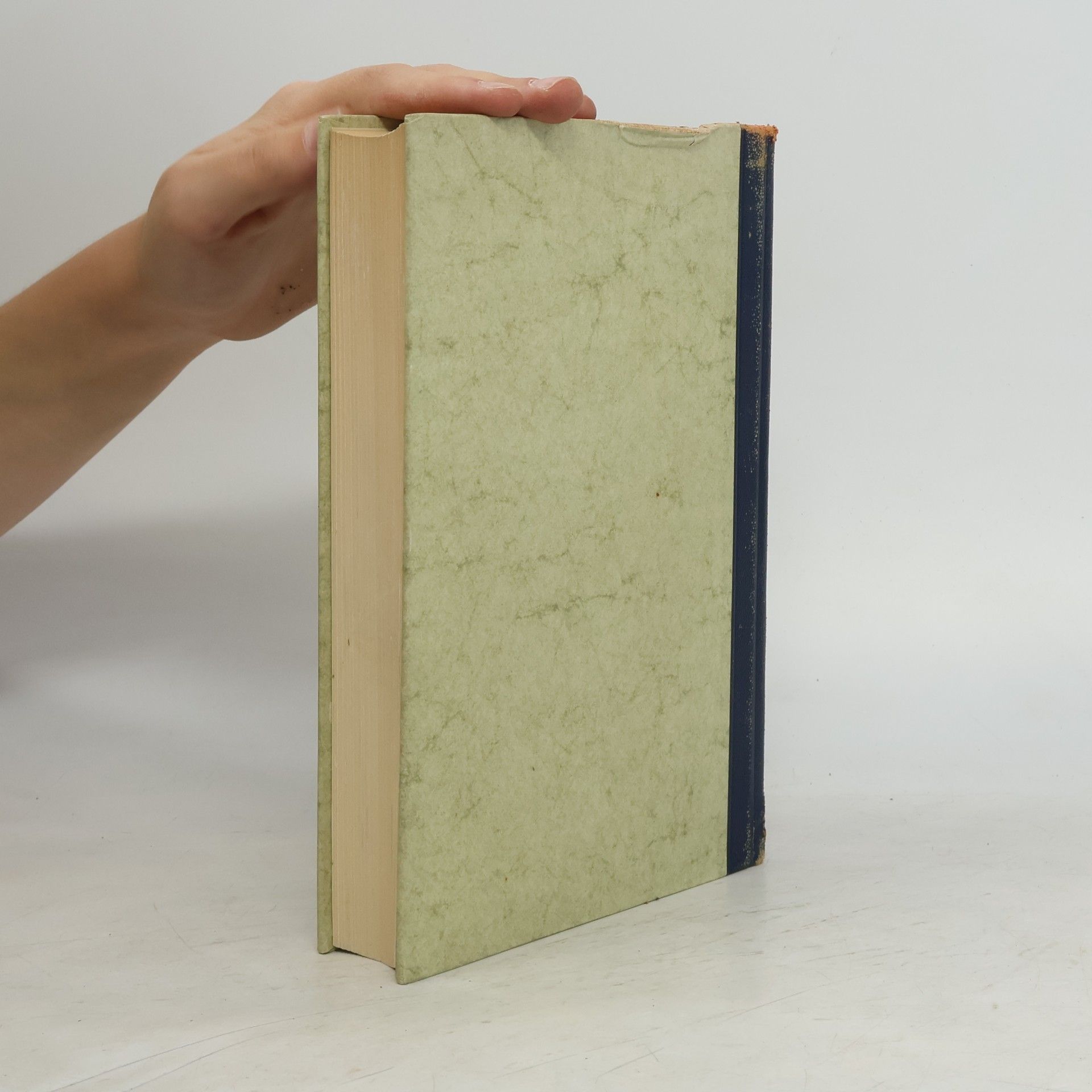 Autores varios Neues Konversationslexikon. Band 1, A bis Friedrichshafen