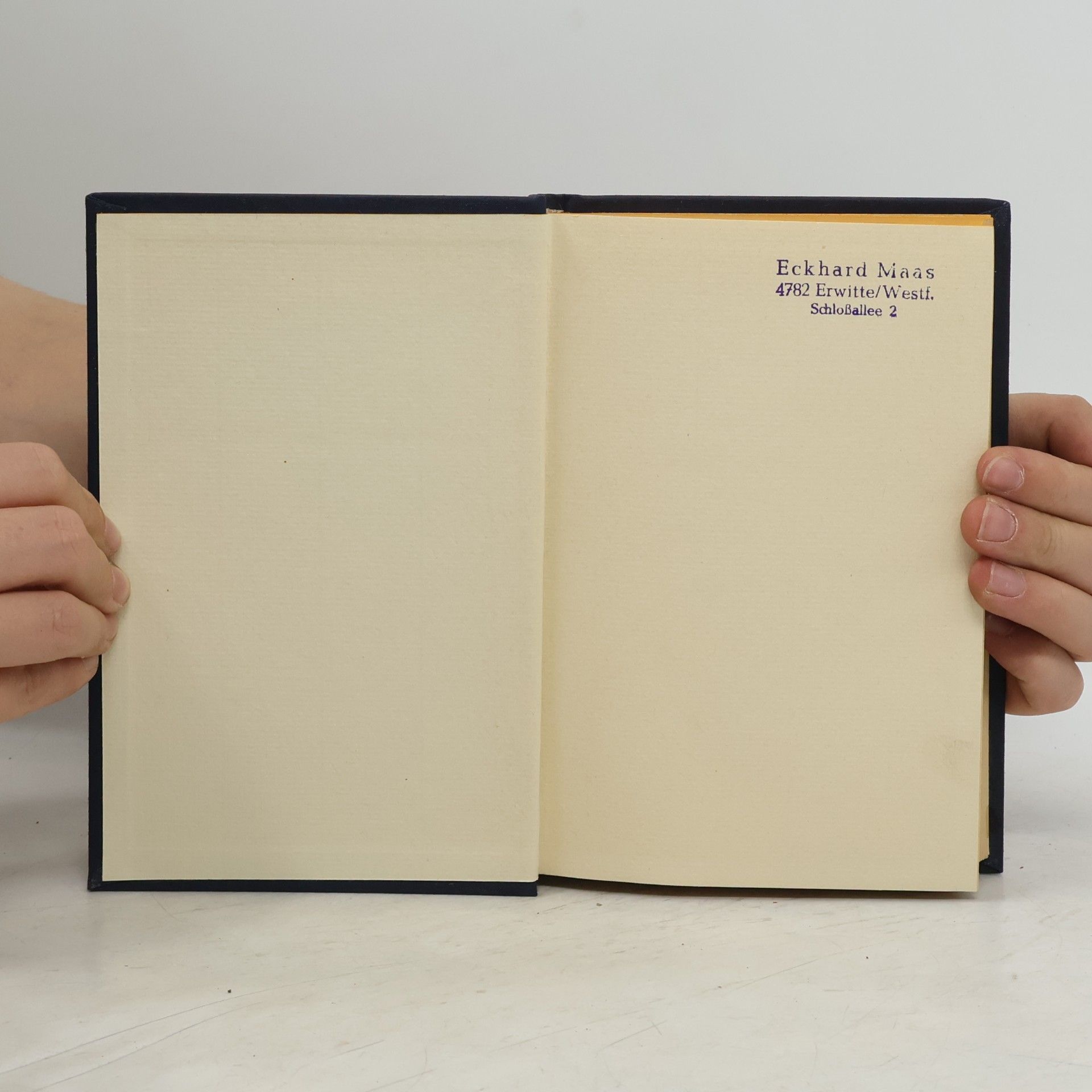 Gottfried Keller Züricher Novellen